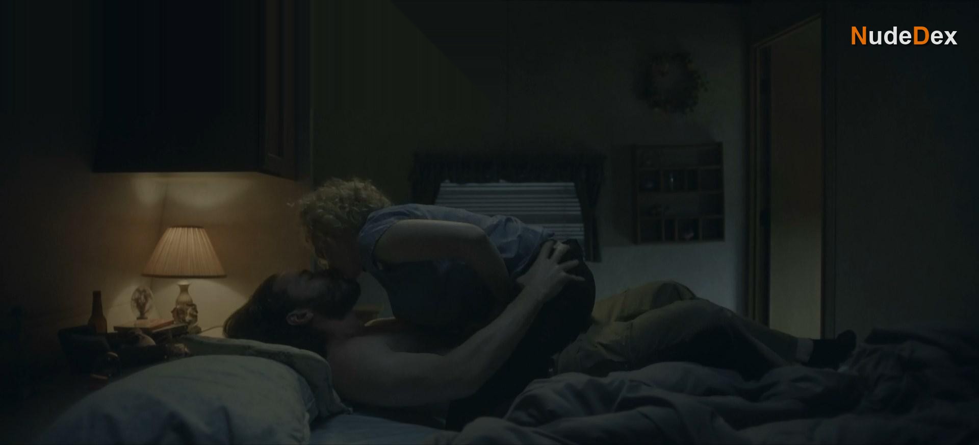 Ozark in Ozark, photo 6