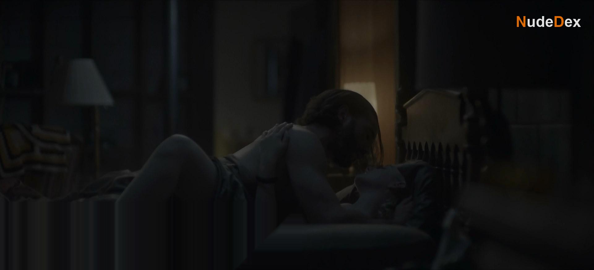 Ozark in Ozark, photo 7