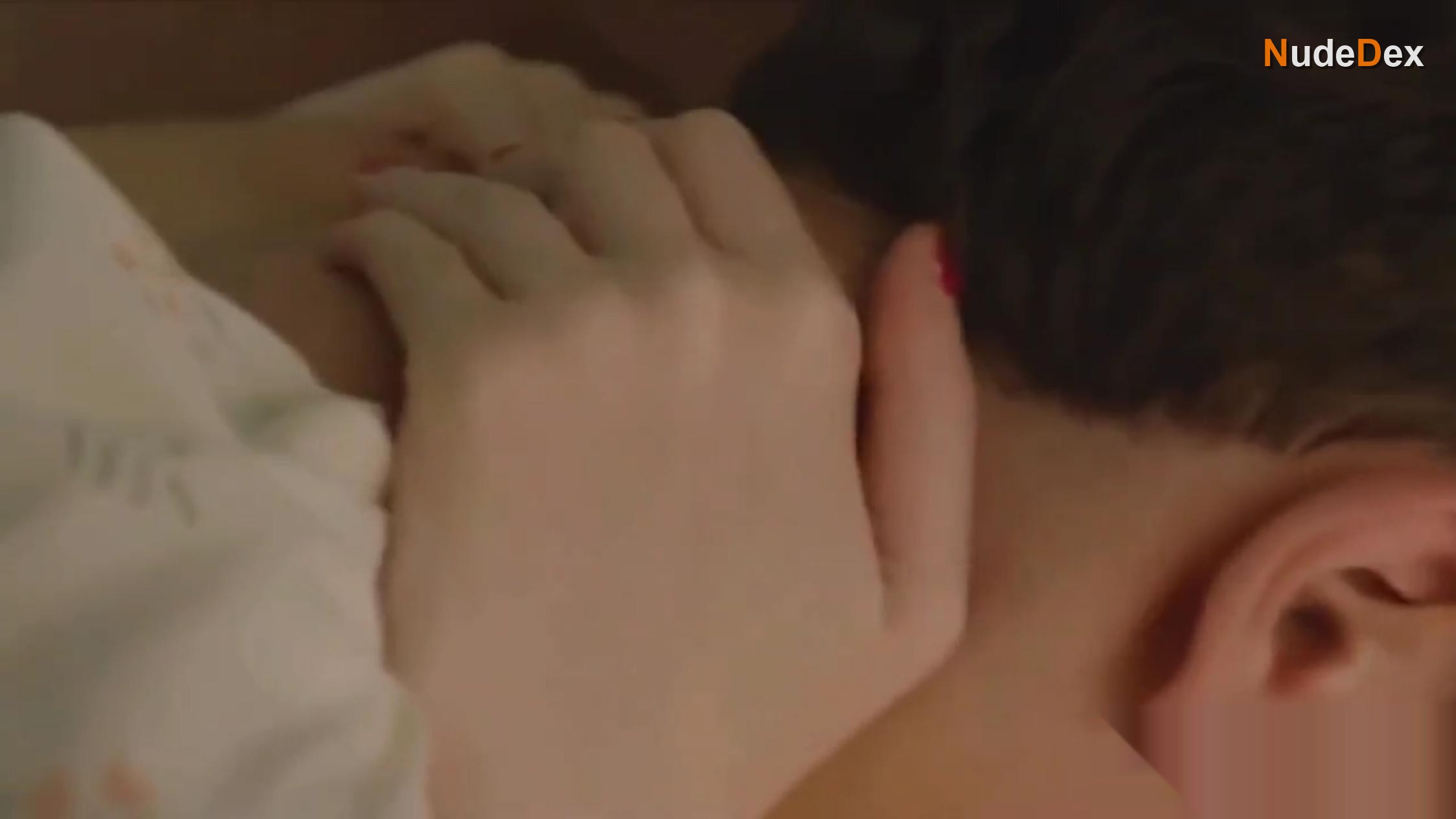 Julia Garner in The Americans, photo 14
