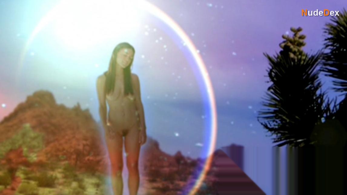 Julia Jones in Hell Ride, photo 7
