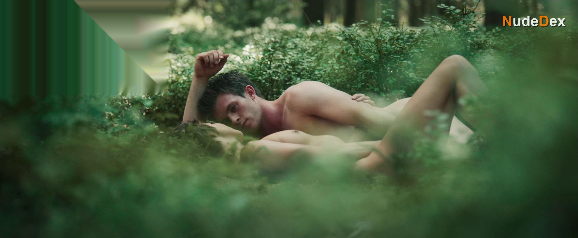 Julia Koschitz in Jonathan, photo 4