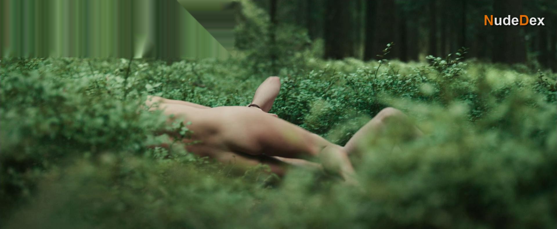 Julia Koschitz in Jonathan, photo 6