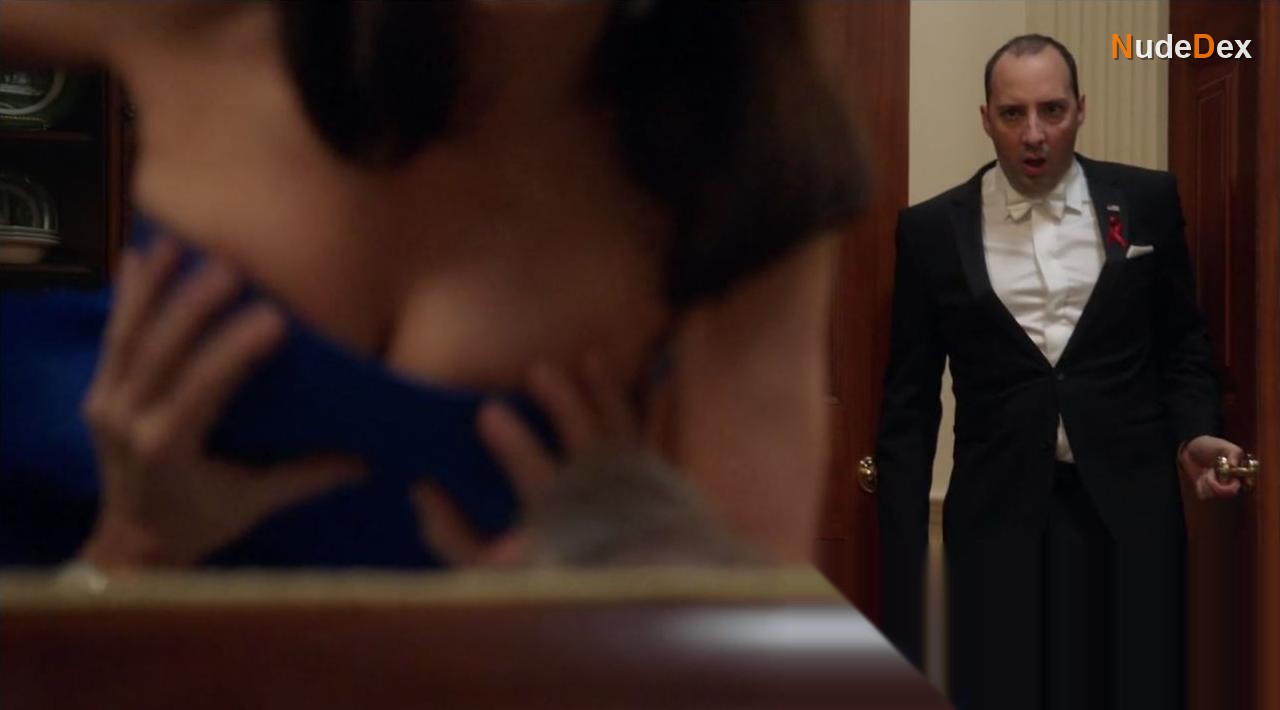 Veep in Veep, photo 2