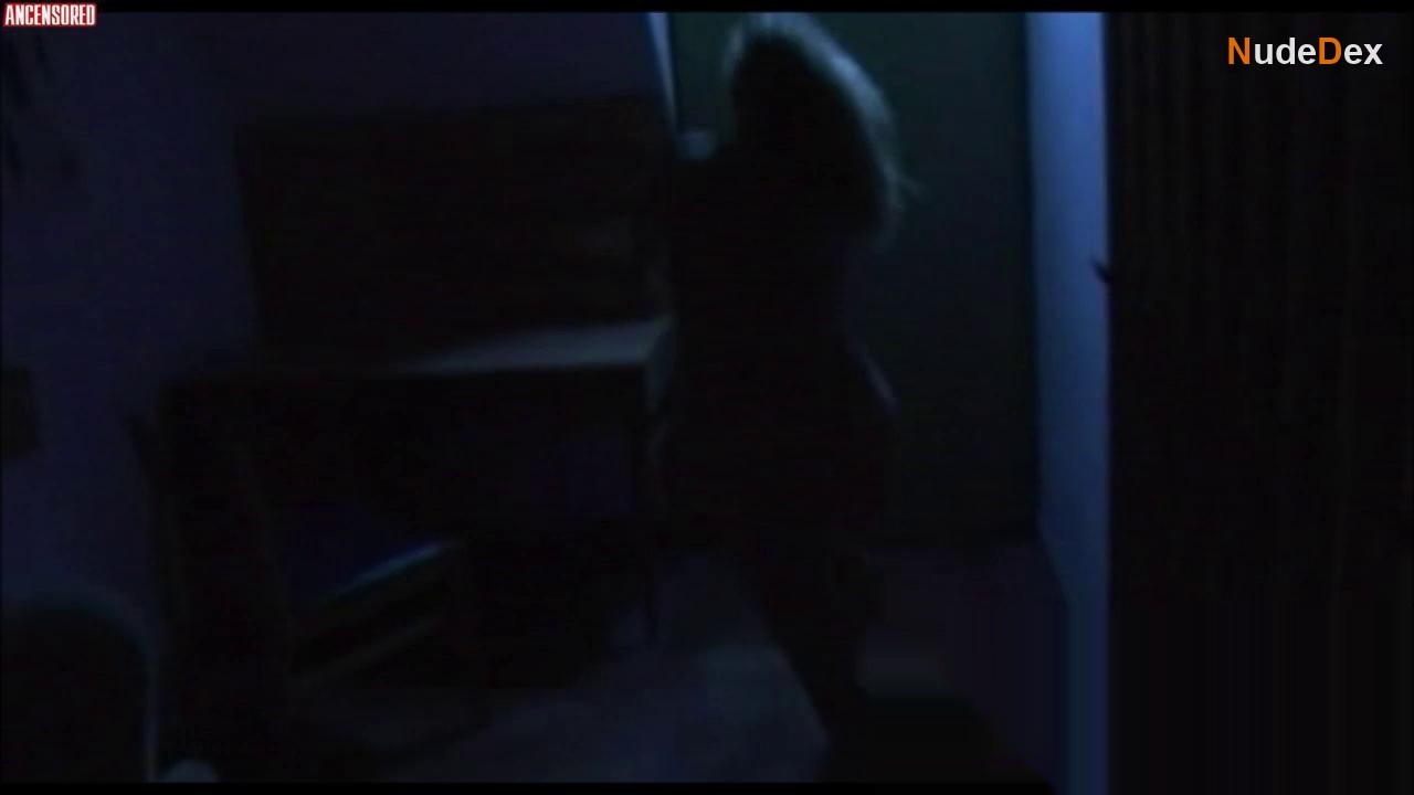 Silent Bloodnight in Silent Bloodnight, photo 9