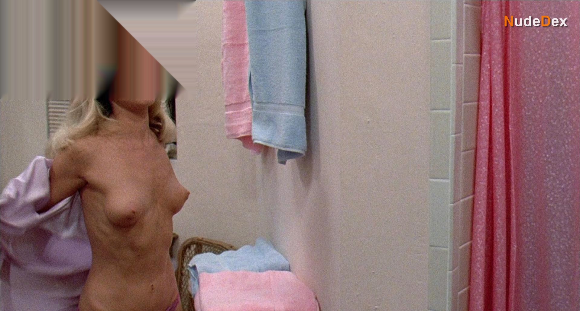 Revenge Of The Nerds in Revenge Of The Nerds, photo 1