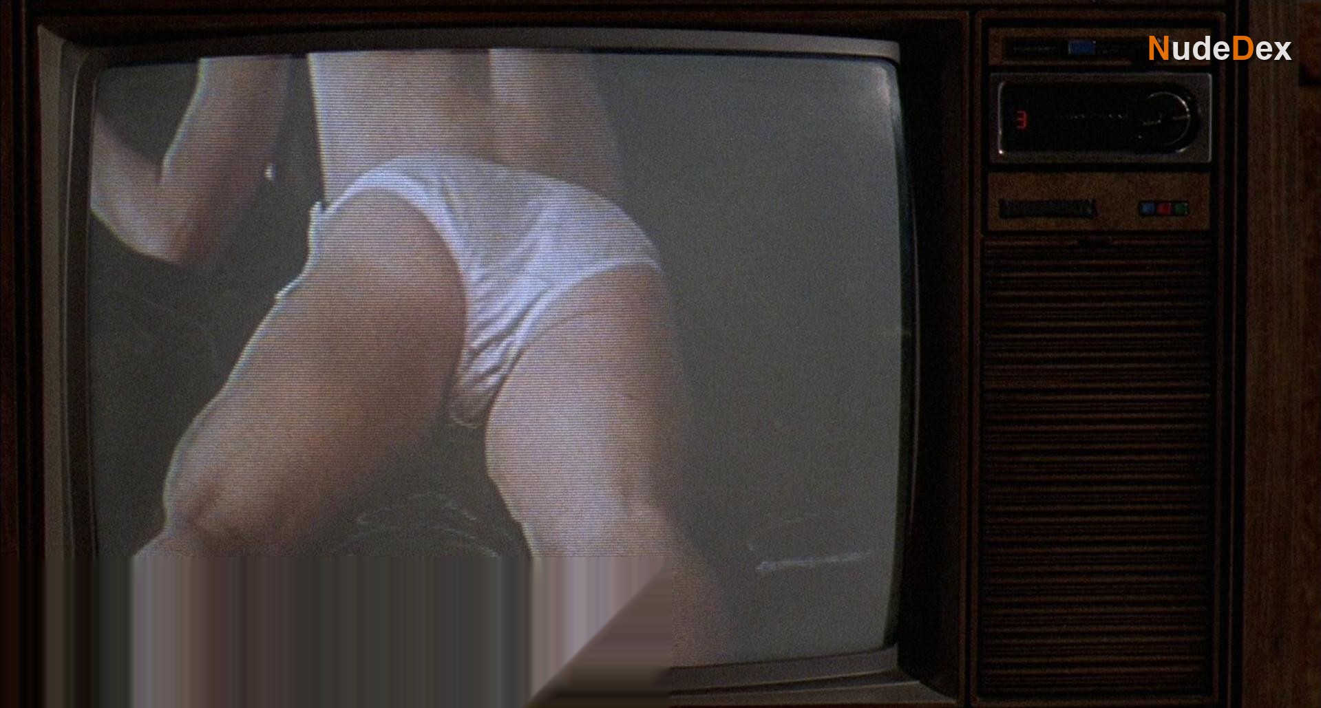 Revenge Of The Nerds in Revenge Of The Nerds, photo 6