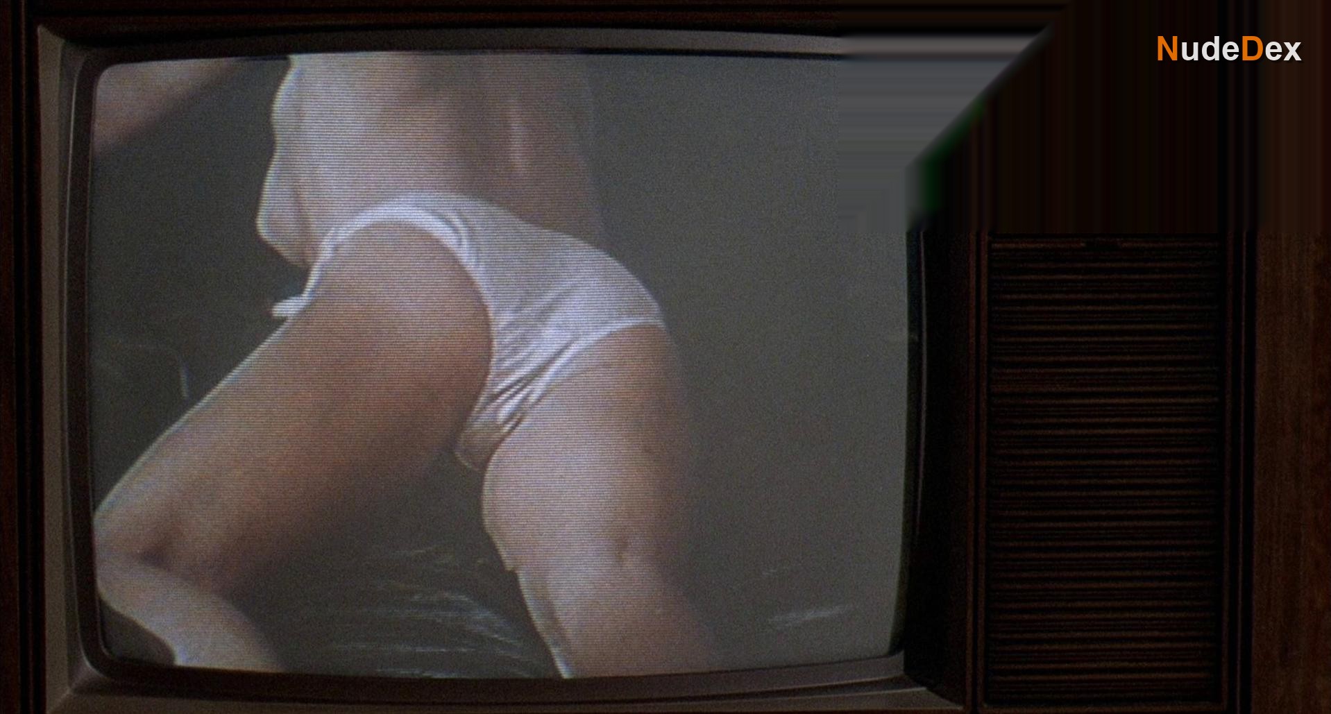 Revenge Of The Nerds in Revenge Of The Nerds, photo 7