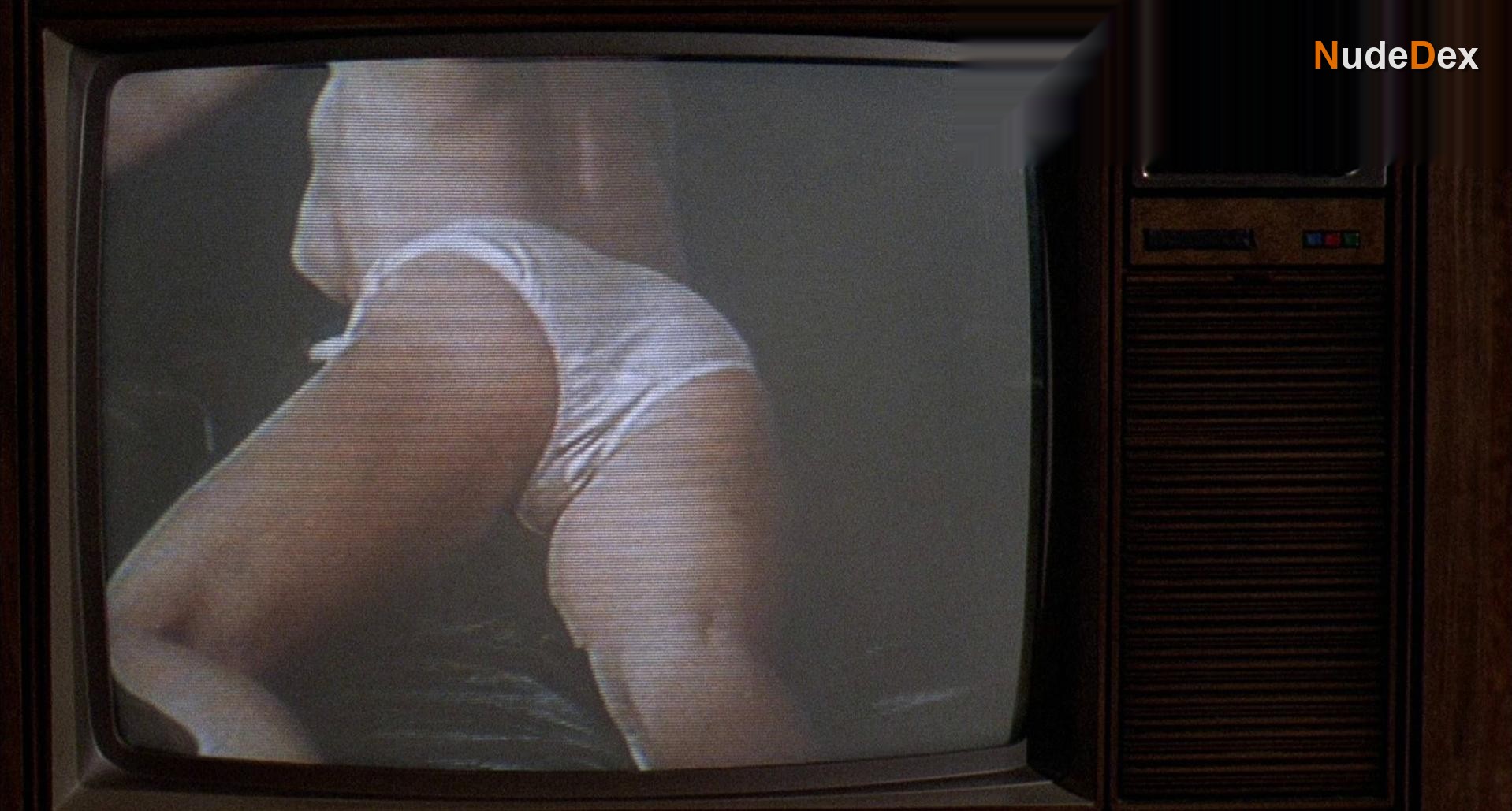 Revenge Of The Nerds in Revenge Of The Nerds, photo 8