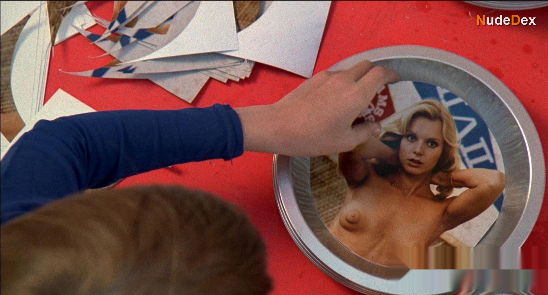 Revenge Of The Nerds in Revenge Of The Nerds, photo 10