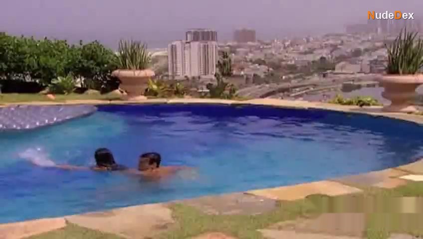 Lacos De Familia in Lacos De Familia, photo 5