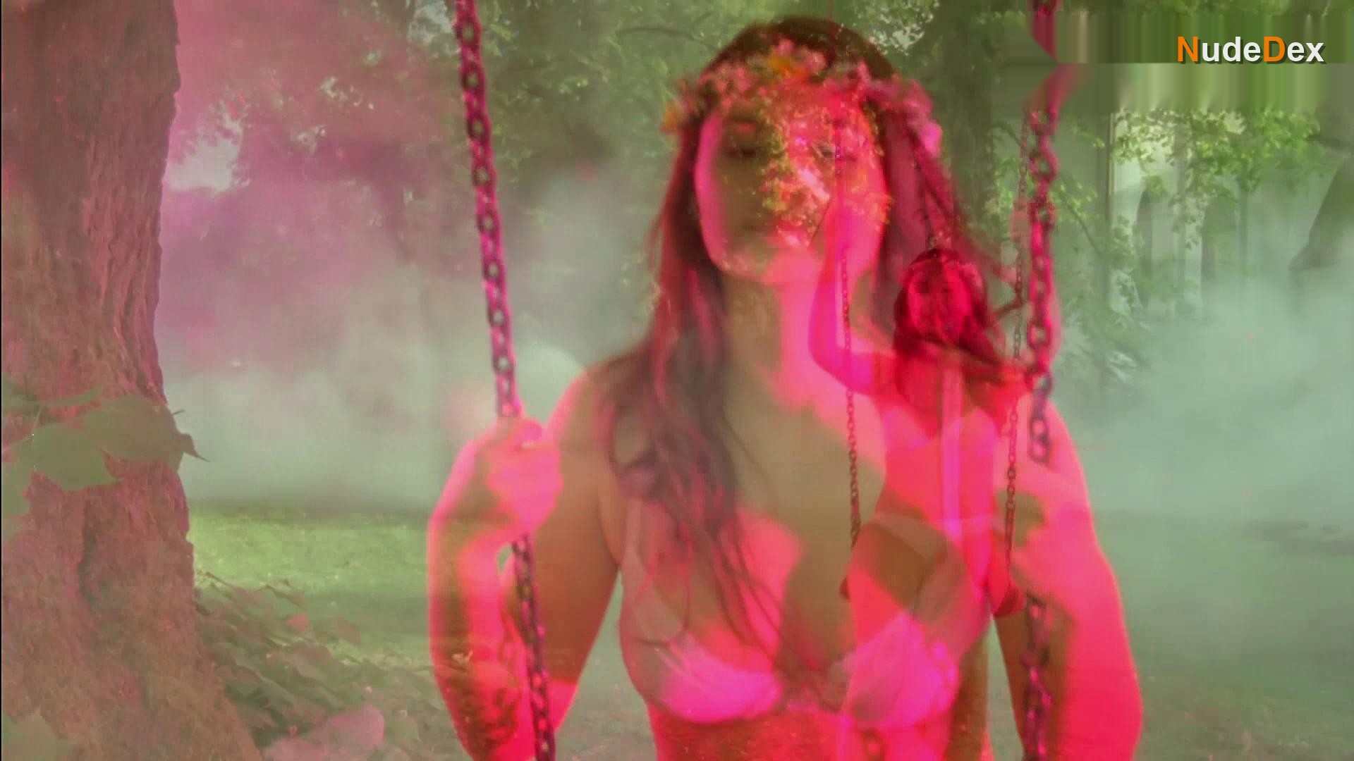 Julia Obst in Kann Denn Liebe Sunde Sein, photo 3