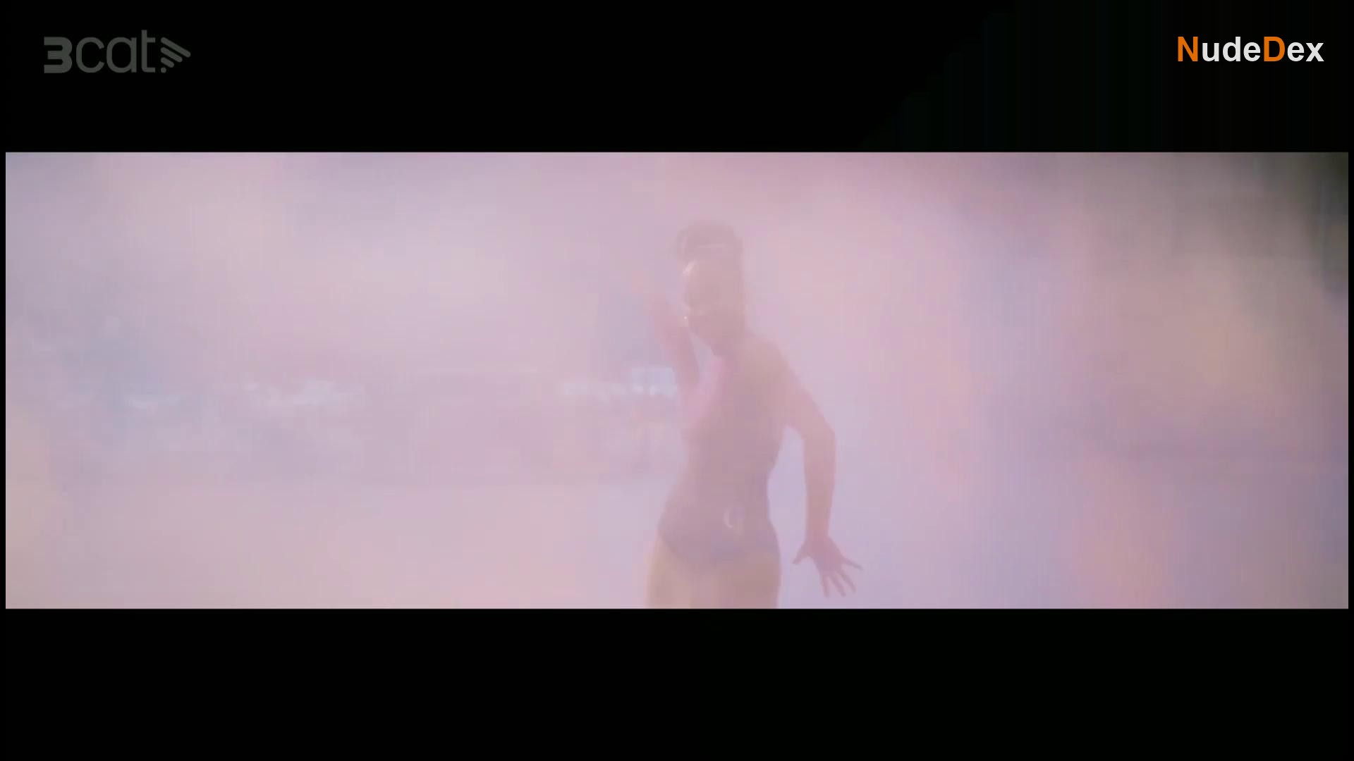 Julia Padonou in Jo Mai Mai, photo 2