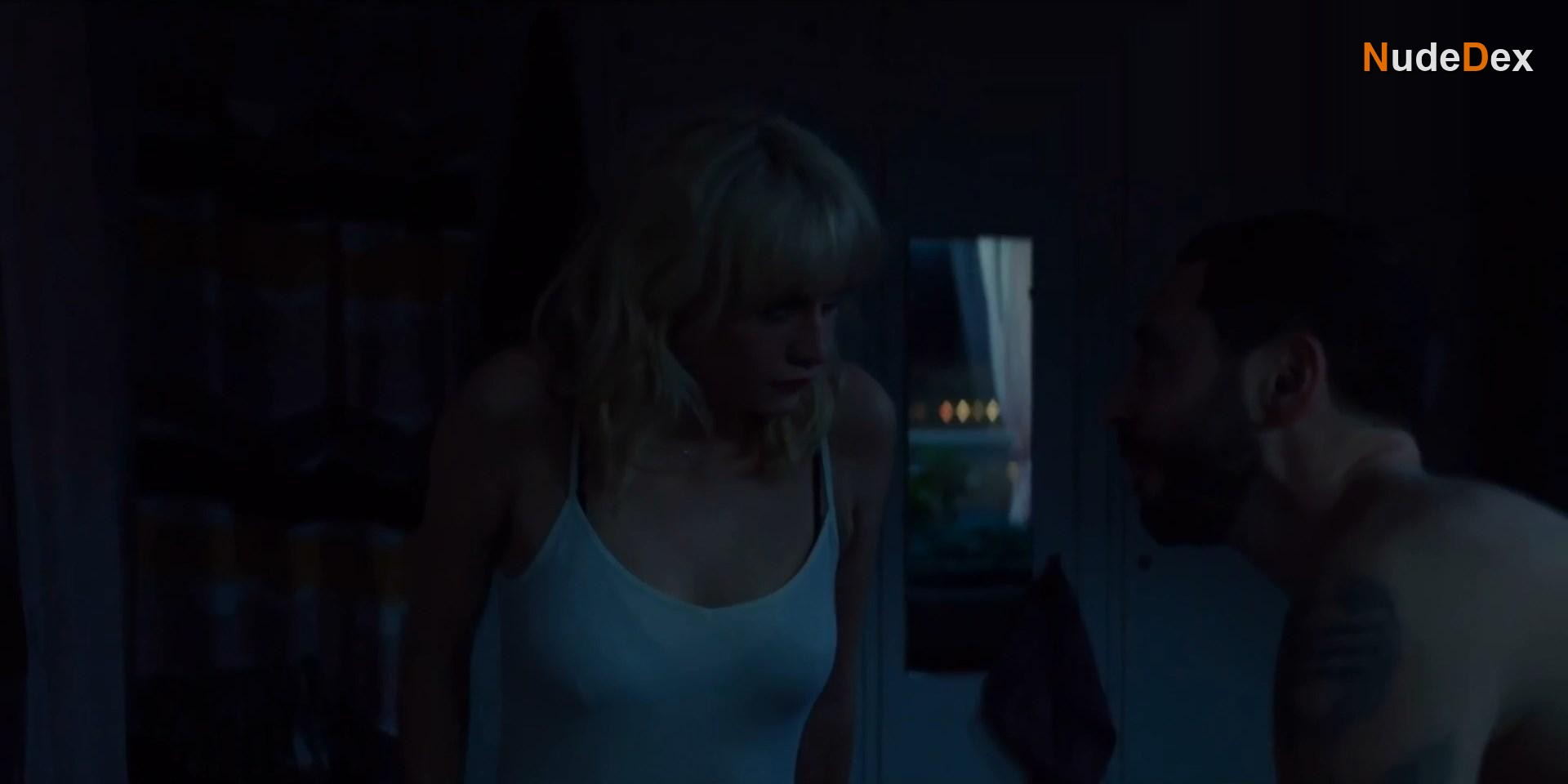 Blinded in Blinded, photo 26