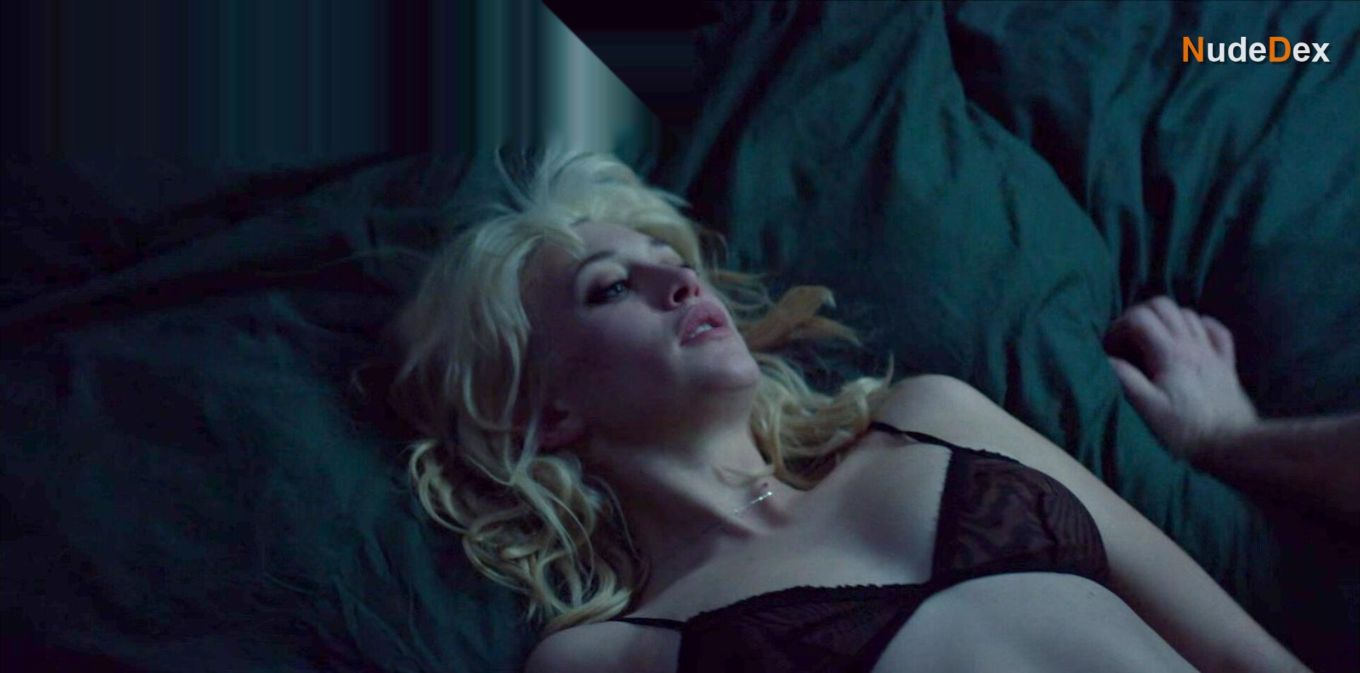 Blinded in Blinded, photo 28