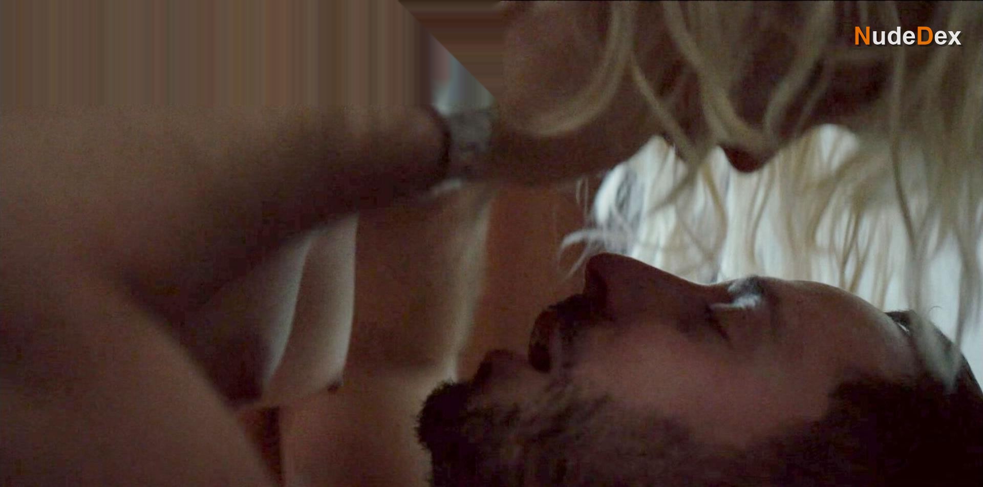 Blinded in Blinded, photo 30