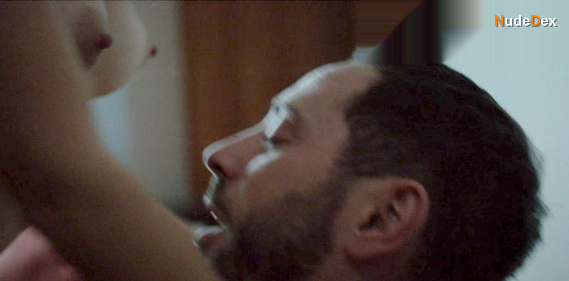 Blinded in Blinded, photo 31