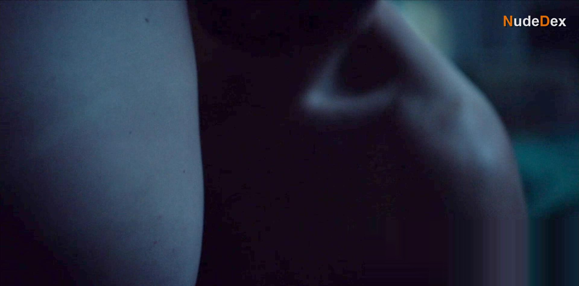 Blinded in Blinded, photo 33