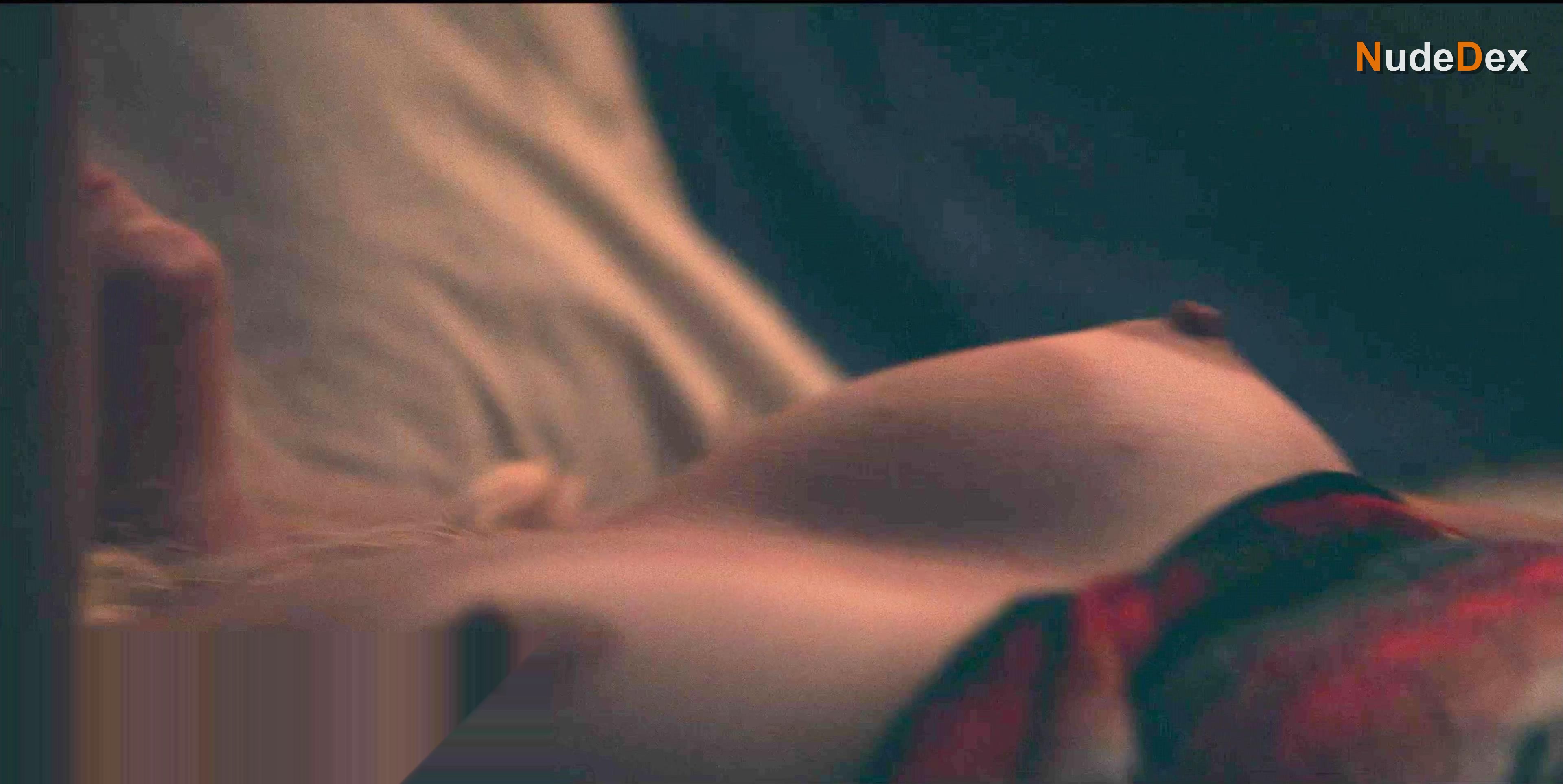 Blinded in Blinded, photo 36