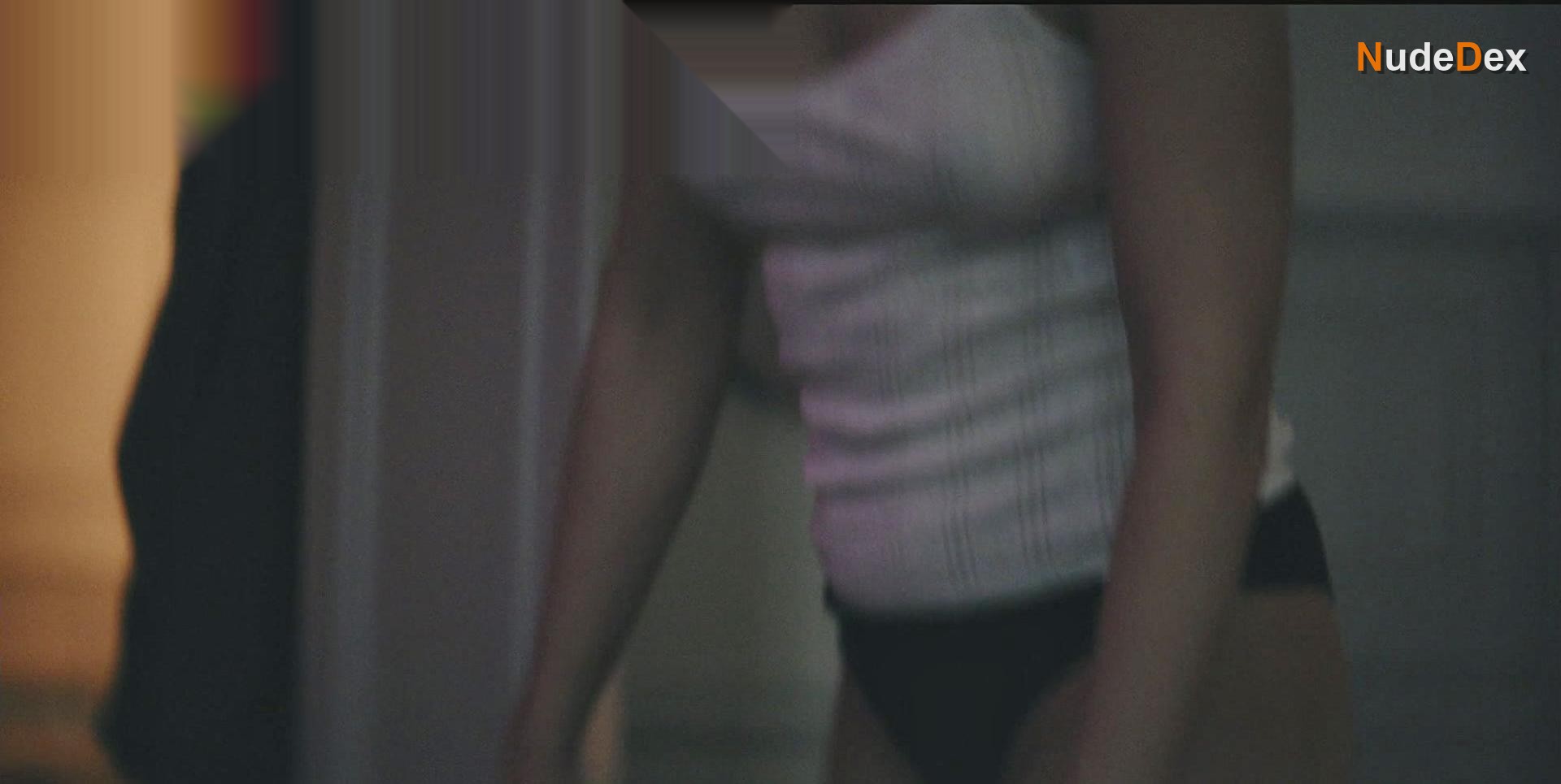 Blinded in Blinded, photo 37