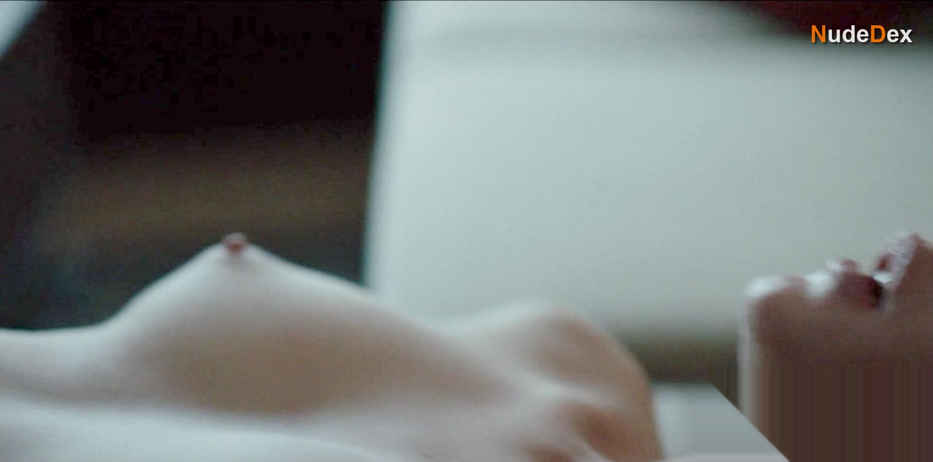 Blinded in Blinded, photo 39