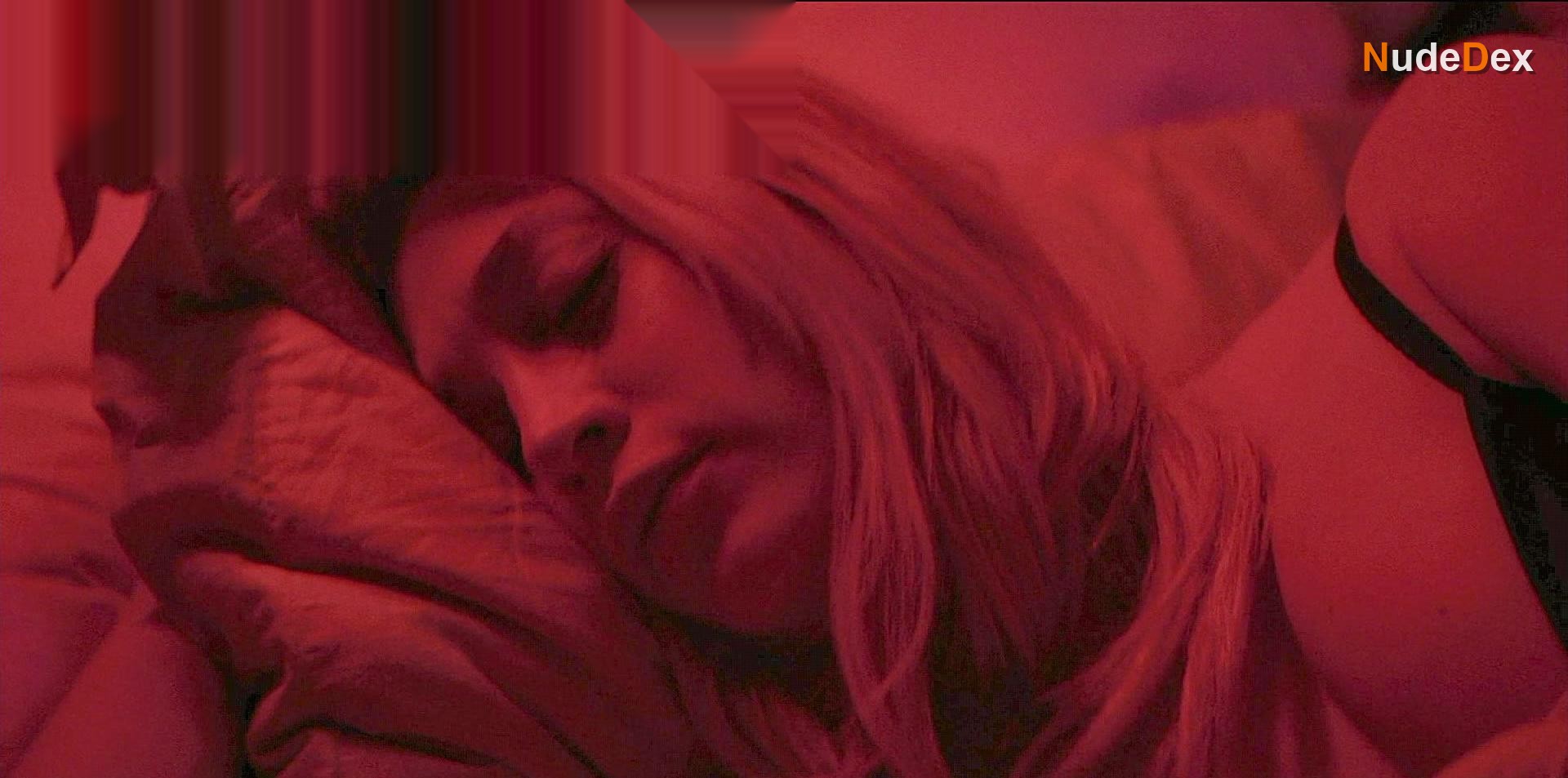 Blinded in Blinded, photo 40