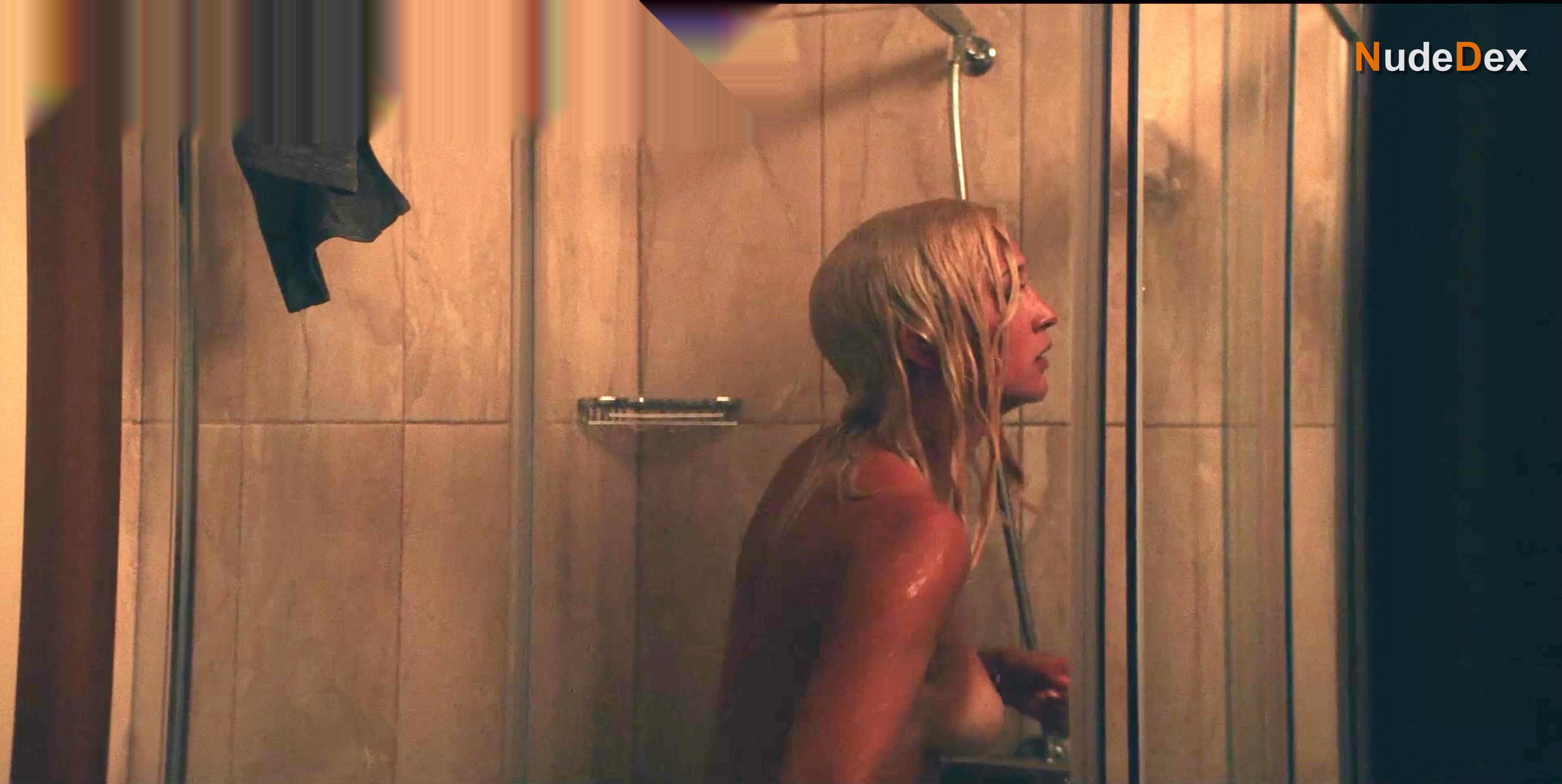 Blinded in Blinded, photo 44