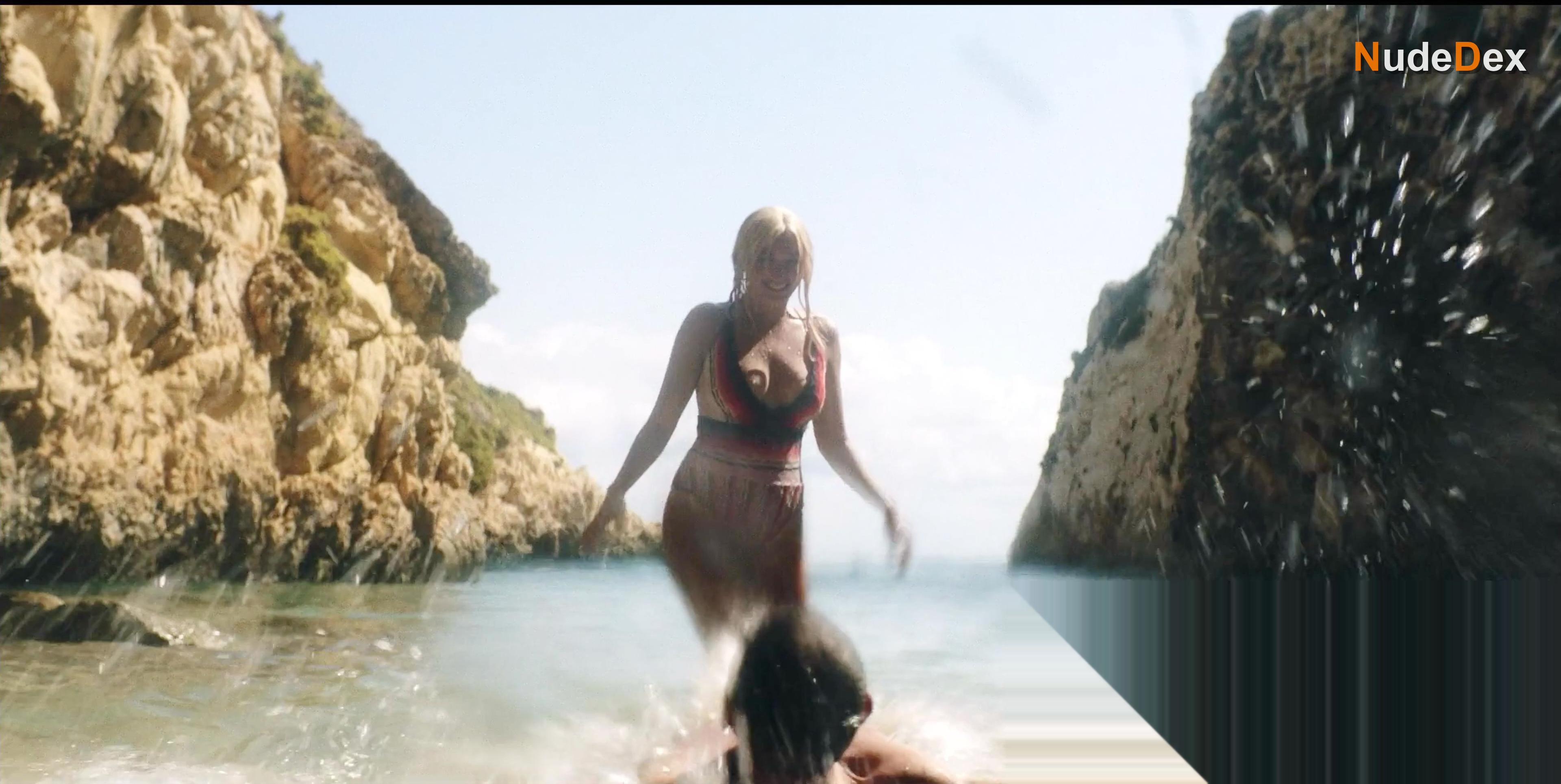Blinded in Blinded, photo 51