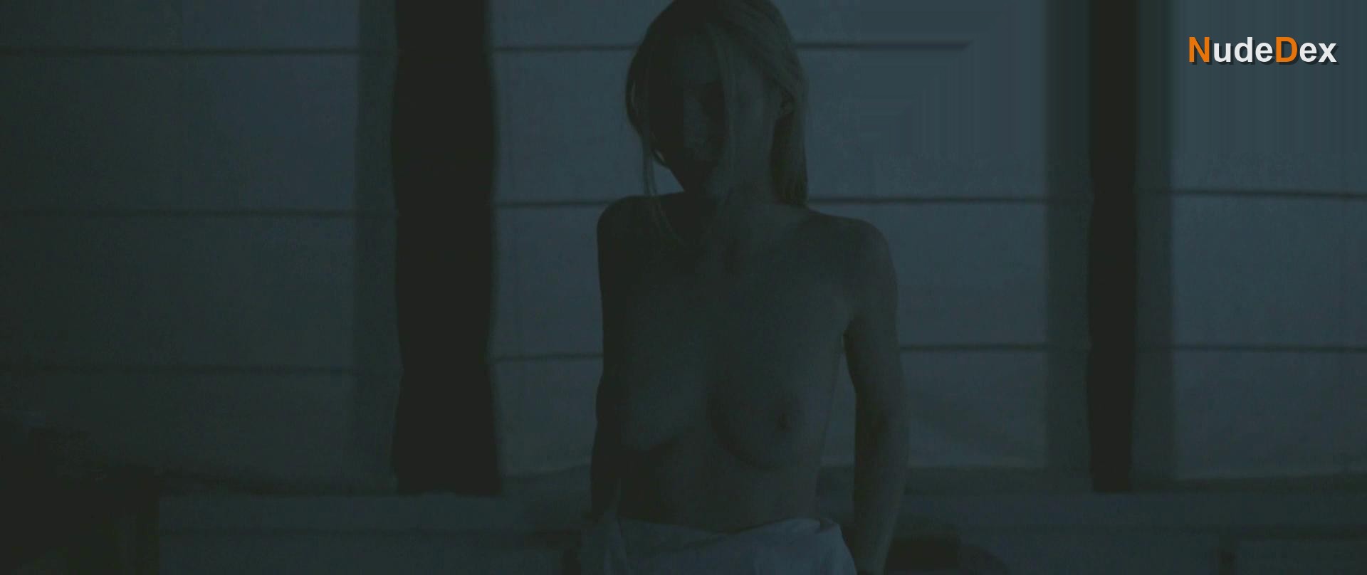 Eva in Eva, photo 2