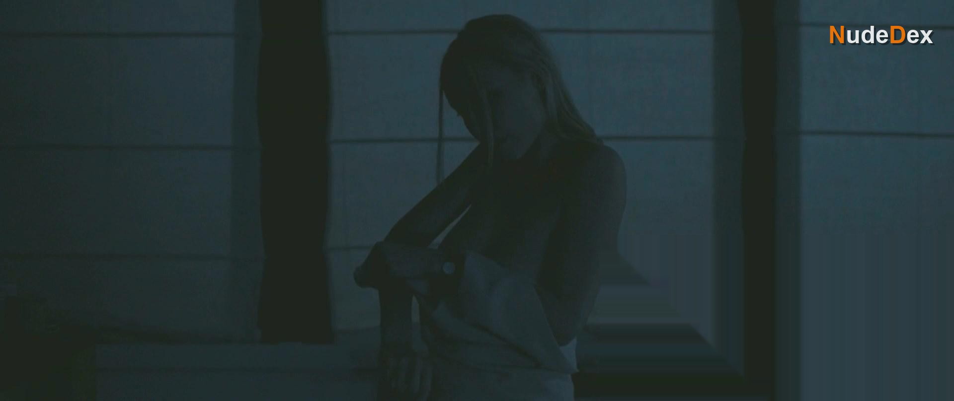 Eva in Eva, photo 4
