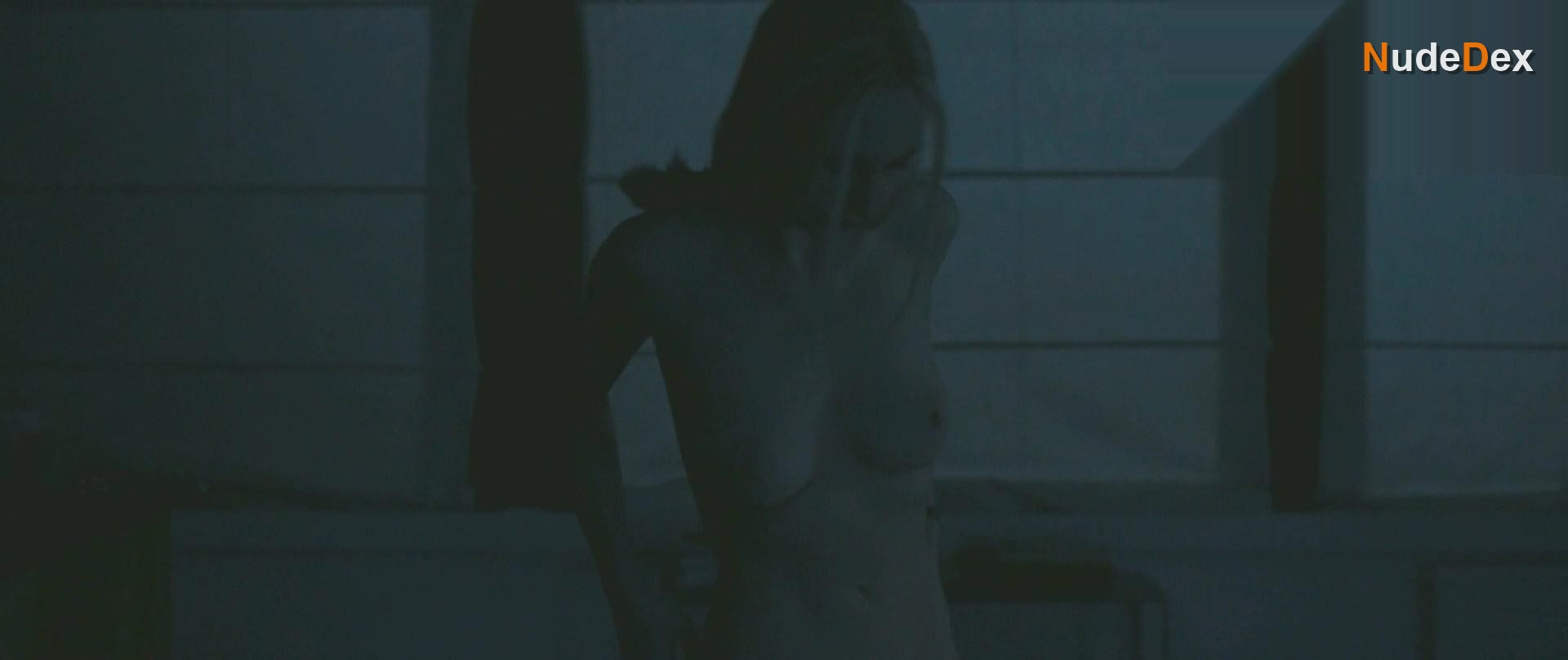 Eva in Eva, photo 6