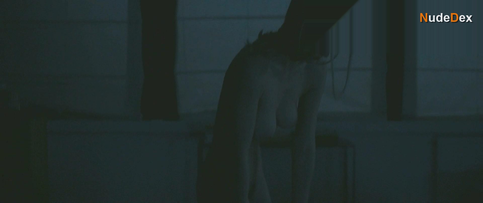 Eva in Eva, photo 7