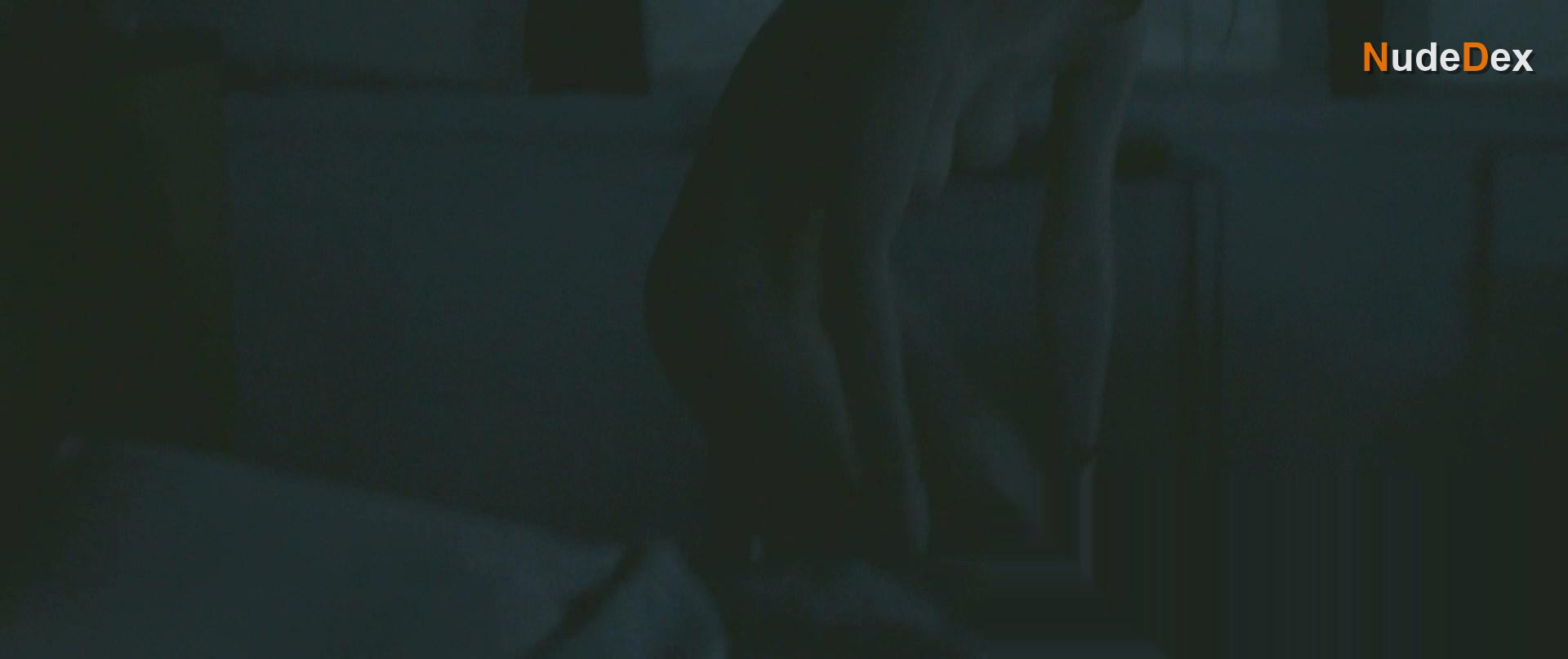Eva in Eva, photo 8