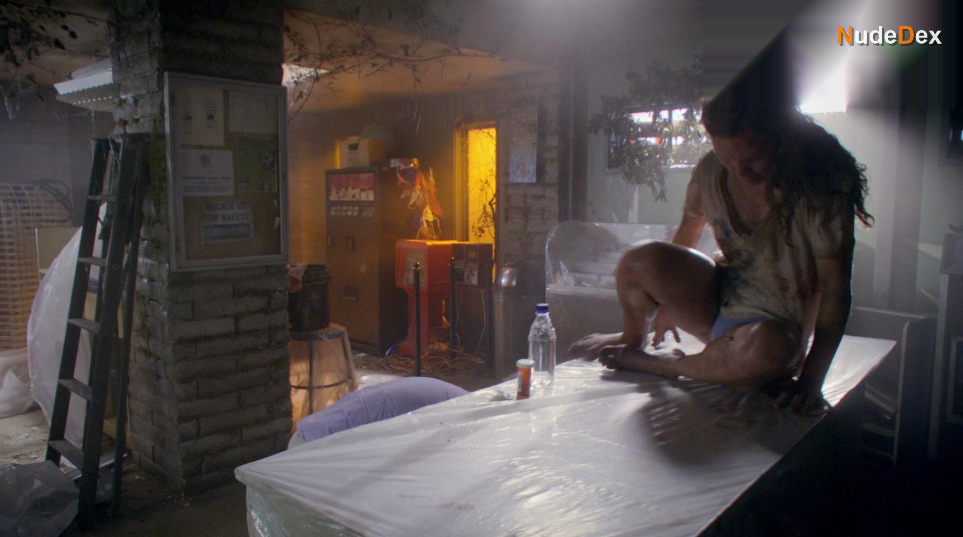 Dexter in Dexter, photo 5