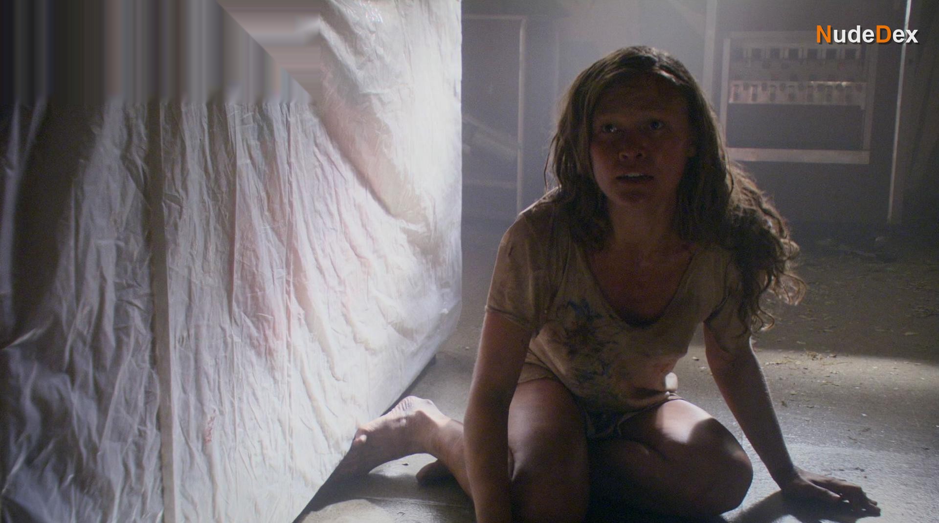 Dexter in Dexter, photo 6