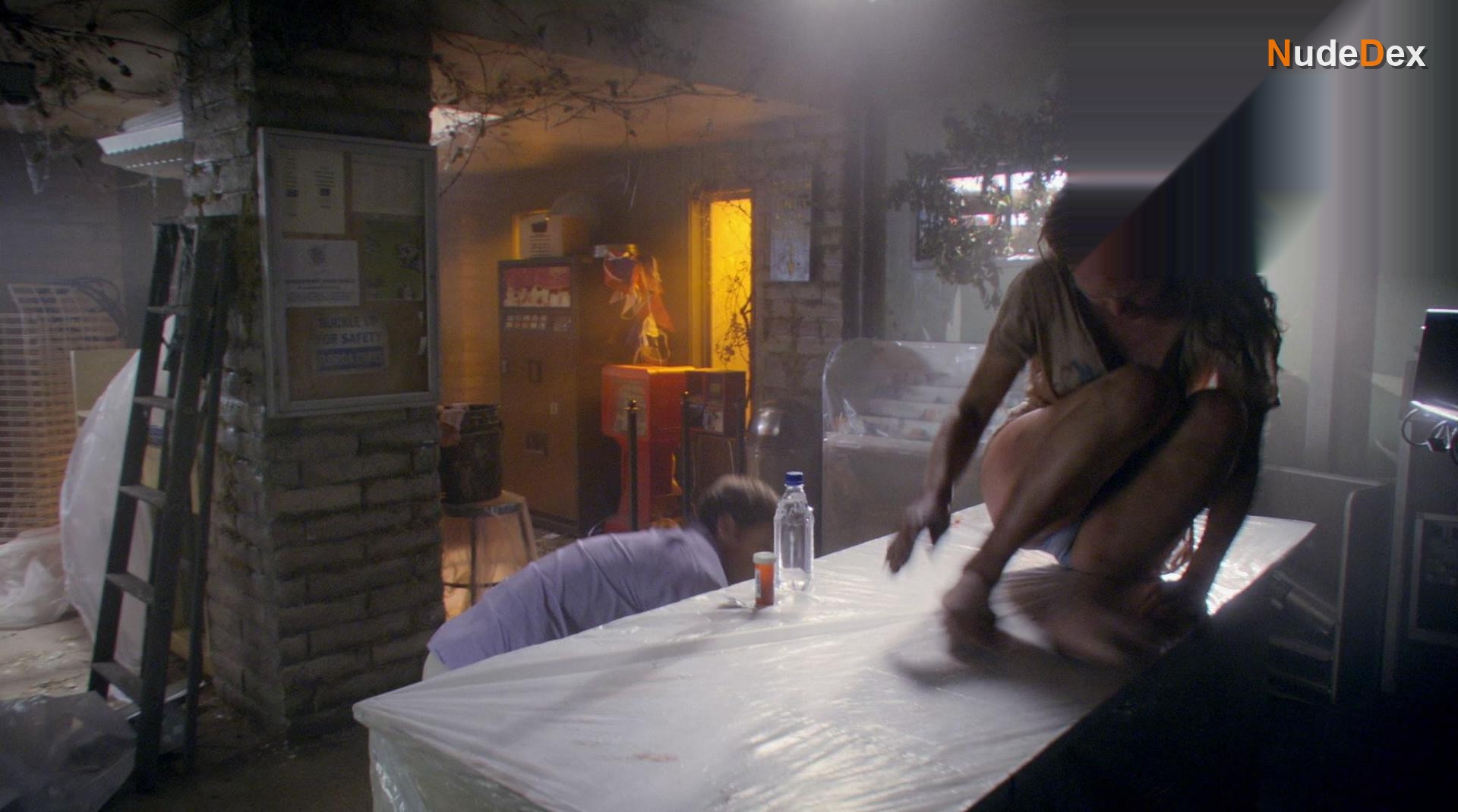 Dexter in Dexter, photo 8