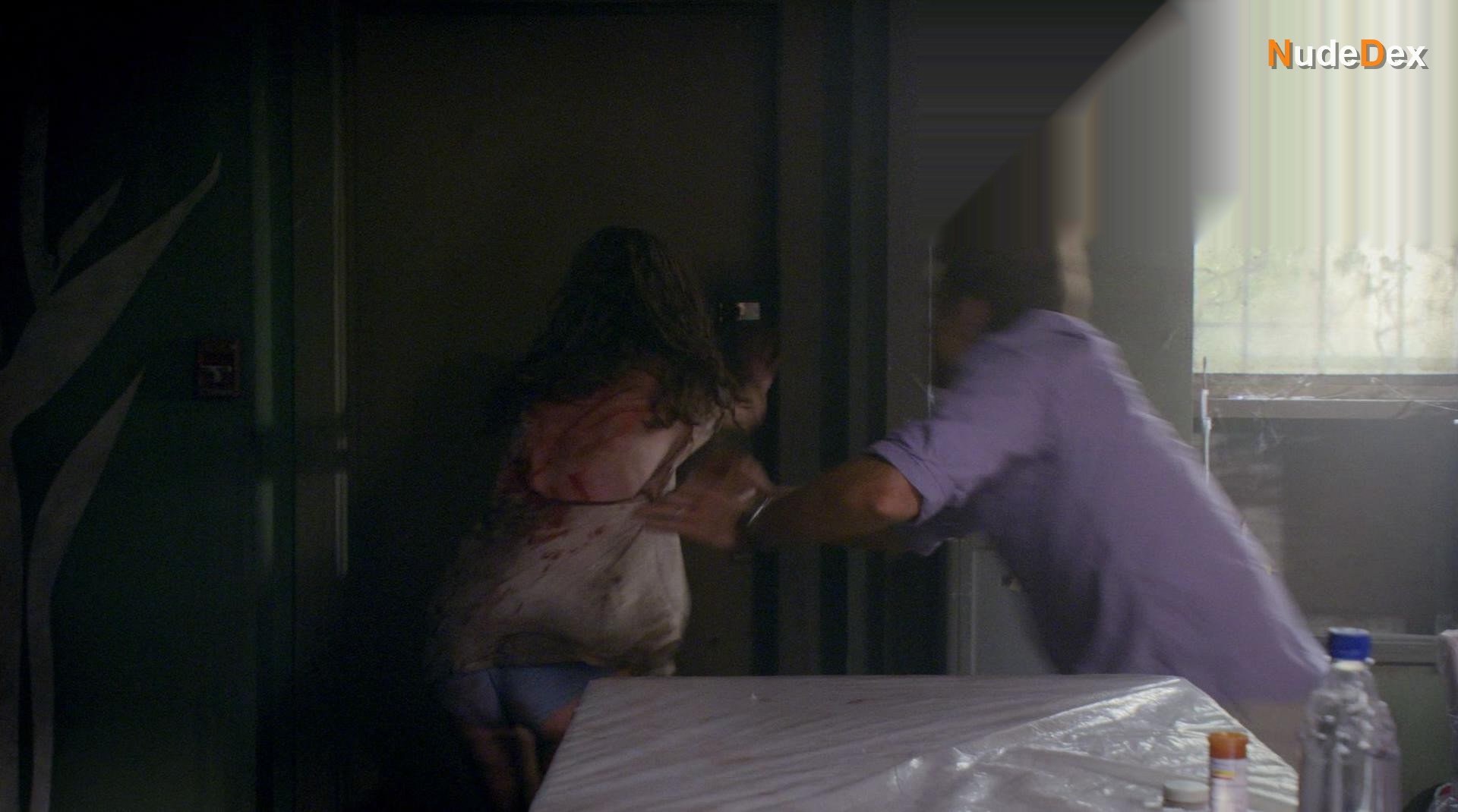 Dexter in Dexter, photo 9