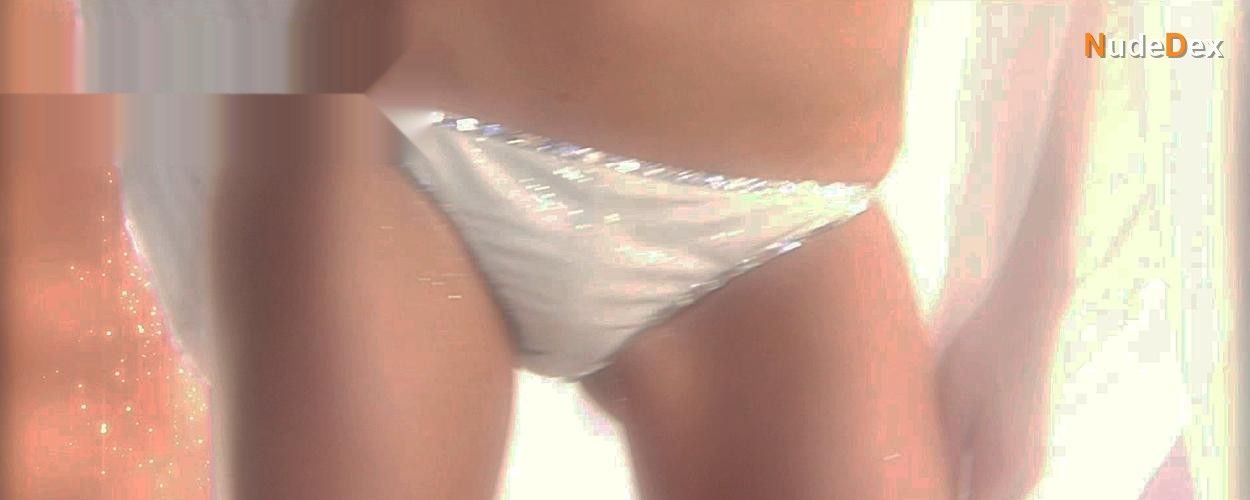 Julia Voth in Bitch Slap, photo 6