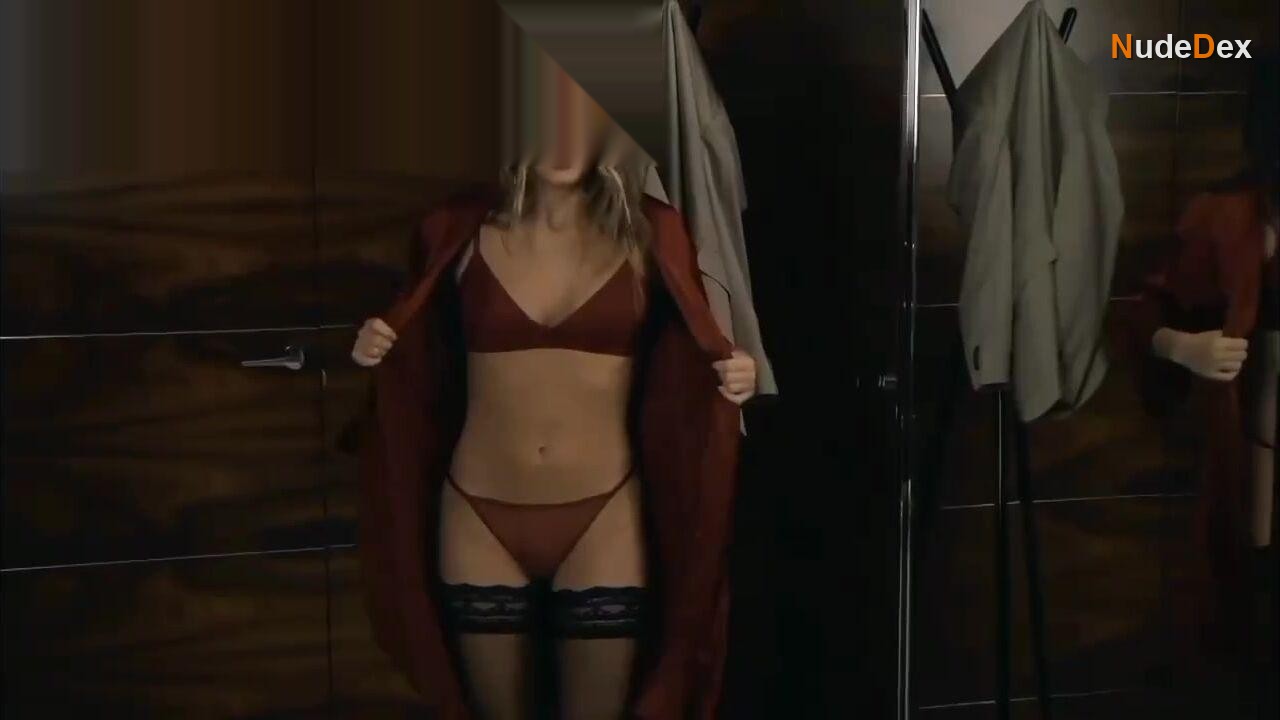 Julia Wieniawa-narkiewicz in Tesciowie, photo 9