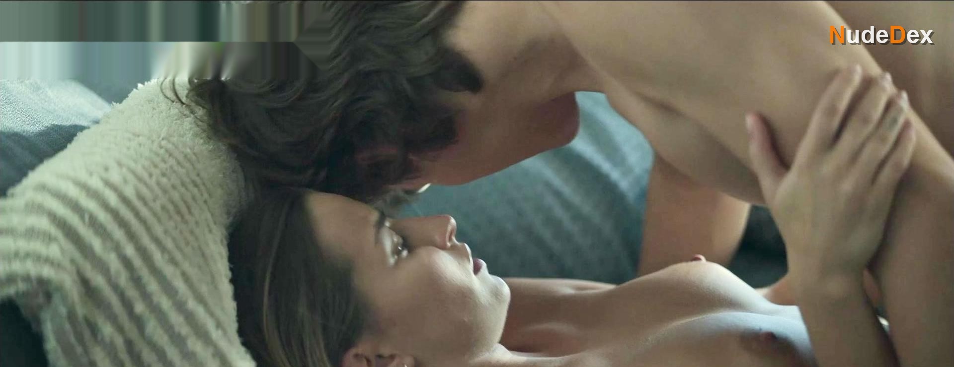 Unpredictable in Unpredictable, photo 4