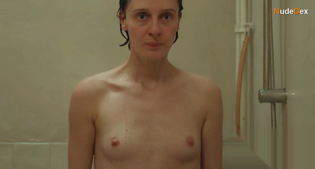 Julia Windischbauer in Etty, photo 3