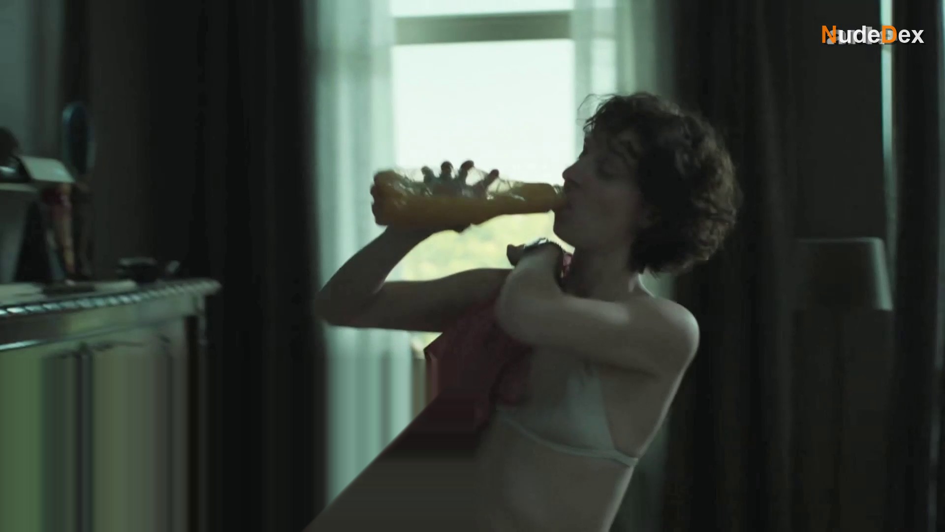 Julia Windischbauer in Etty, photo 10