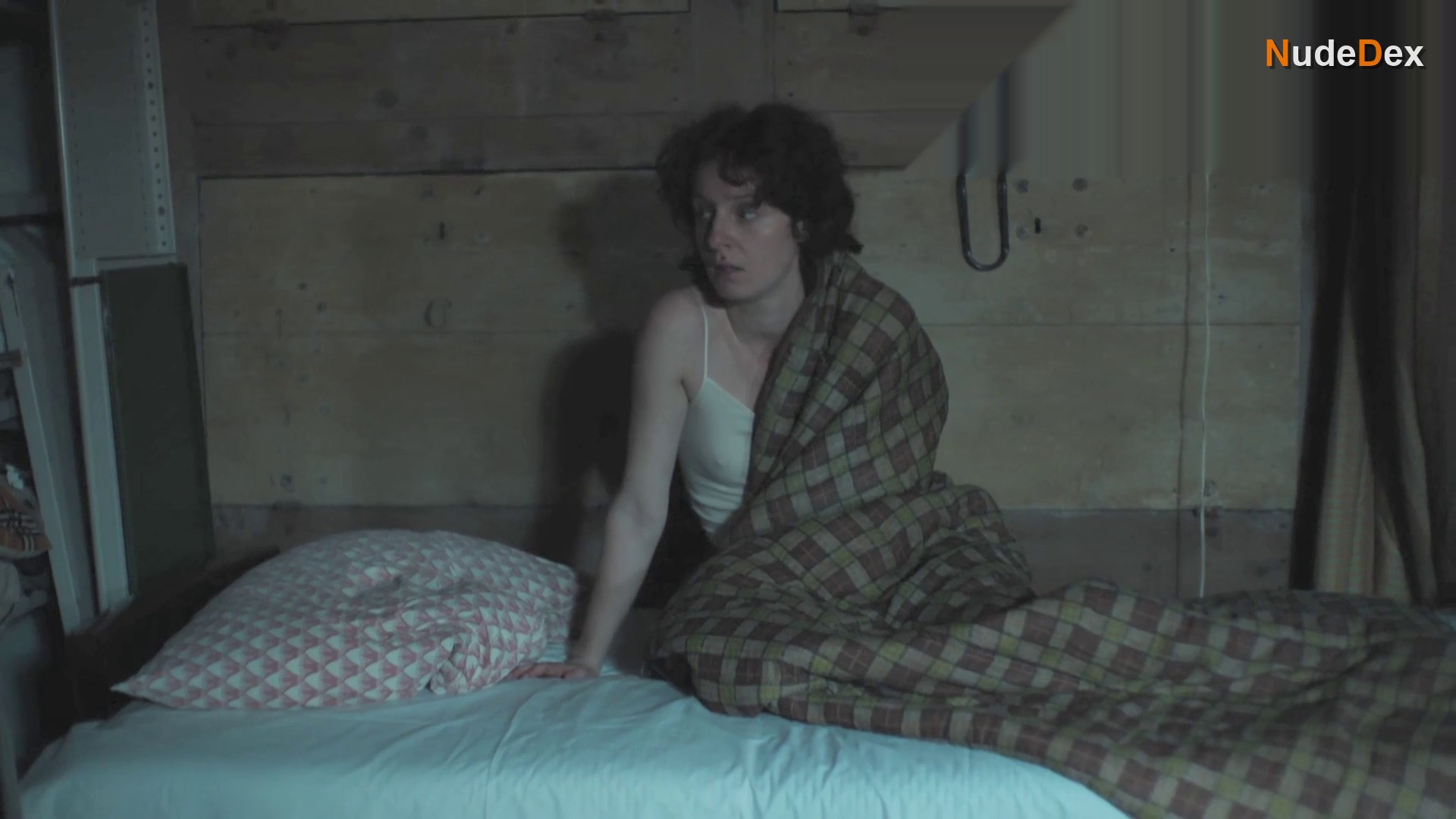 Julia Windischbauer in Etty, photo 11