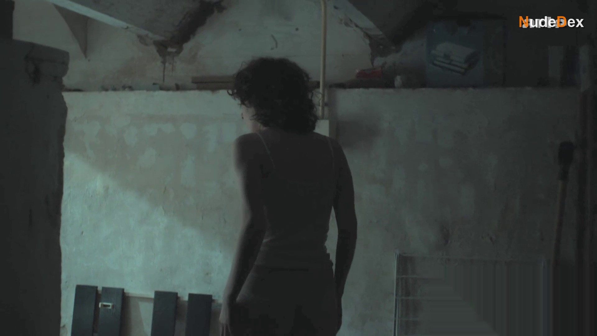 Julia Windischbauer in Etty, photo 13