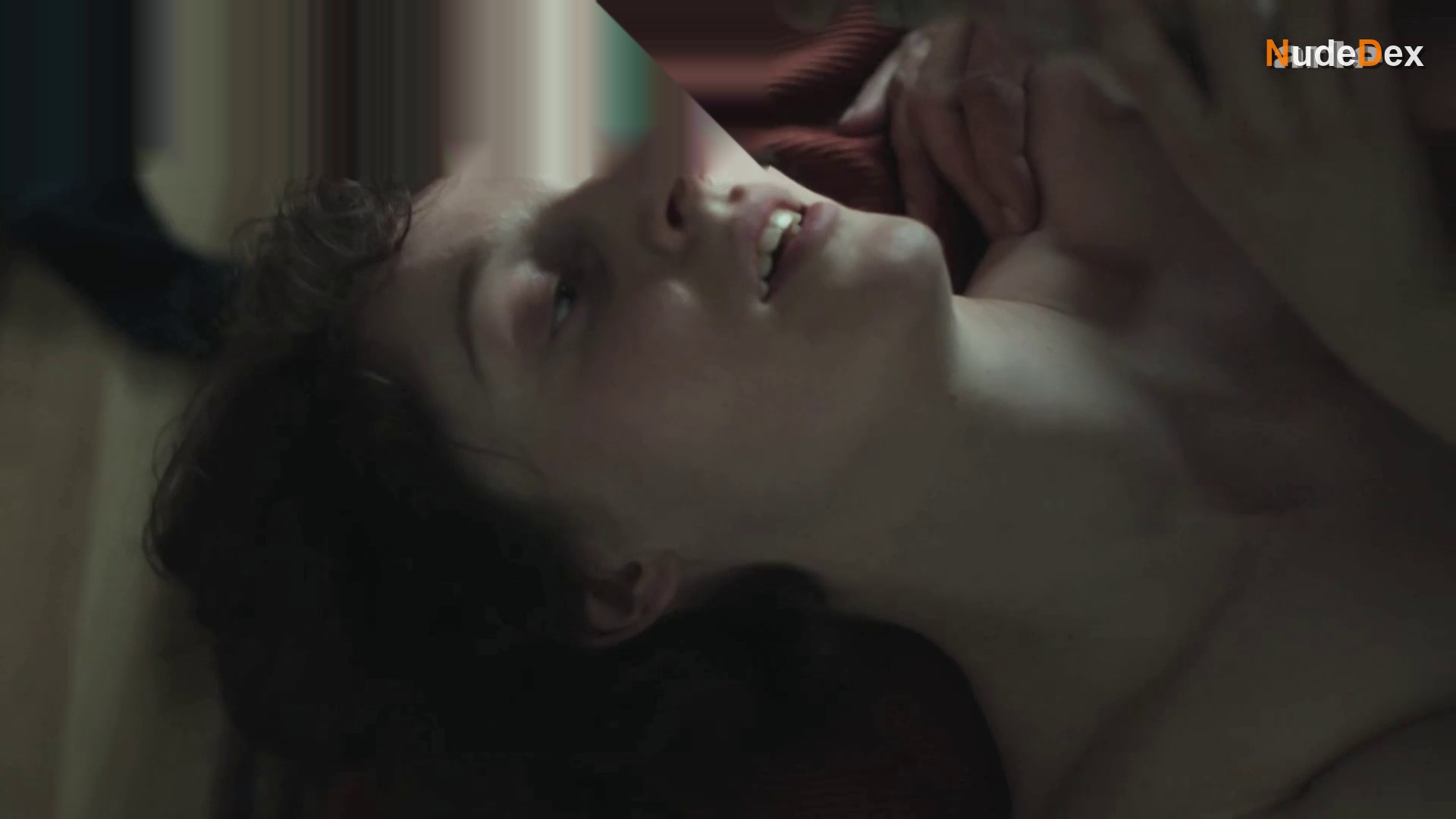 Julia Windischbauer in Etty, photo 14