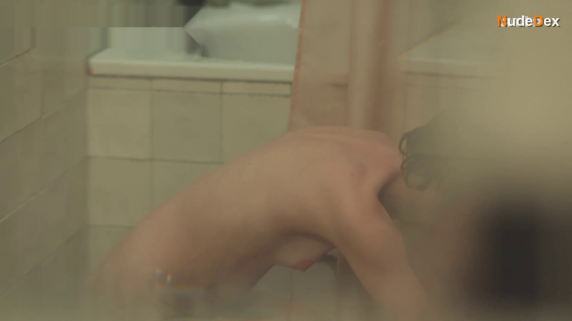 Julia Windischbauer in Etty, photo 15