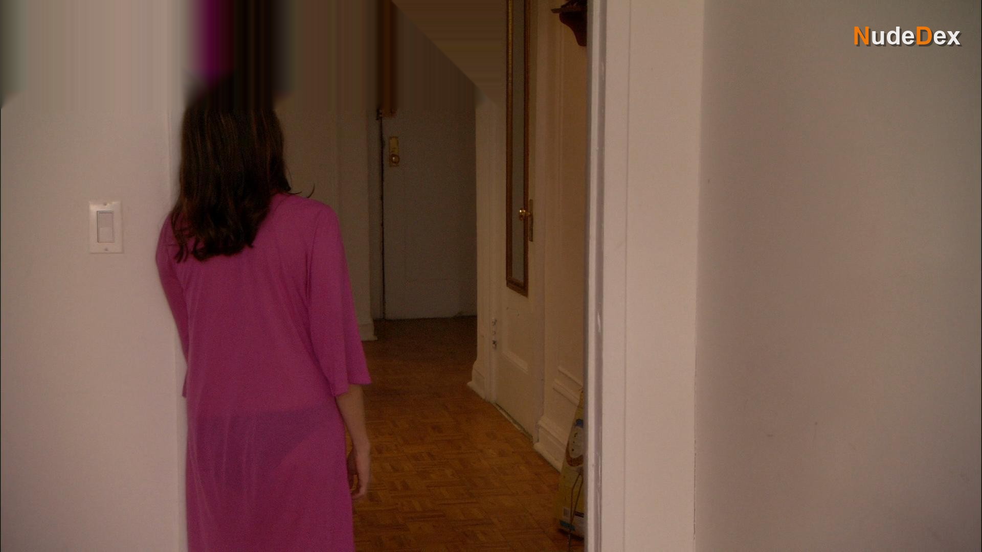 Julie Ann Emery in Damages, photo 4