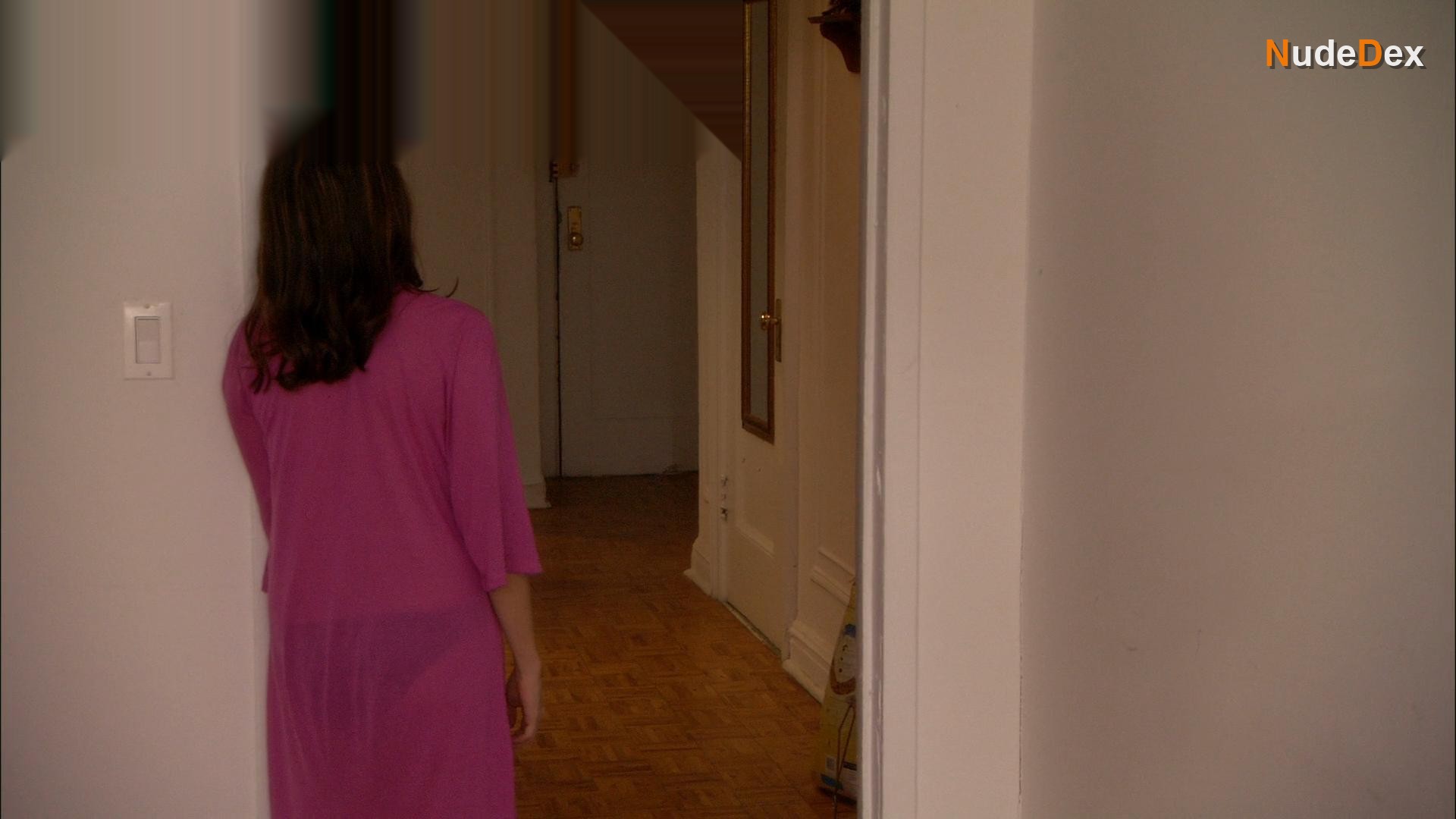 Julie Ann Emery in Damages, photo 19