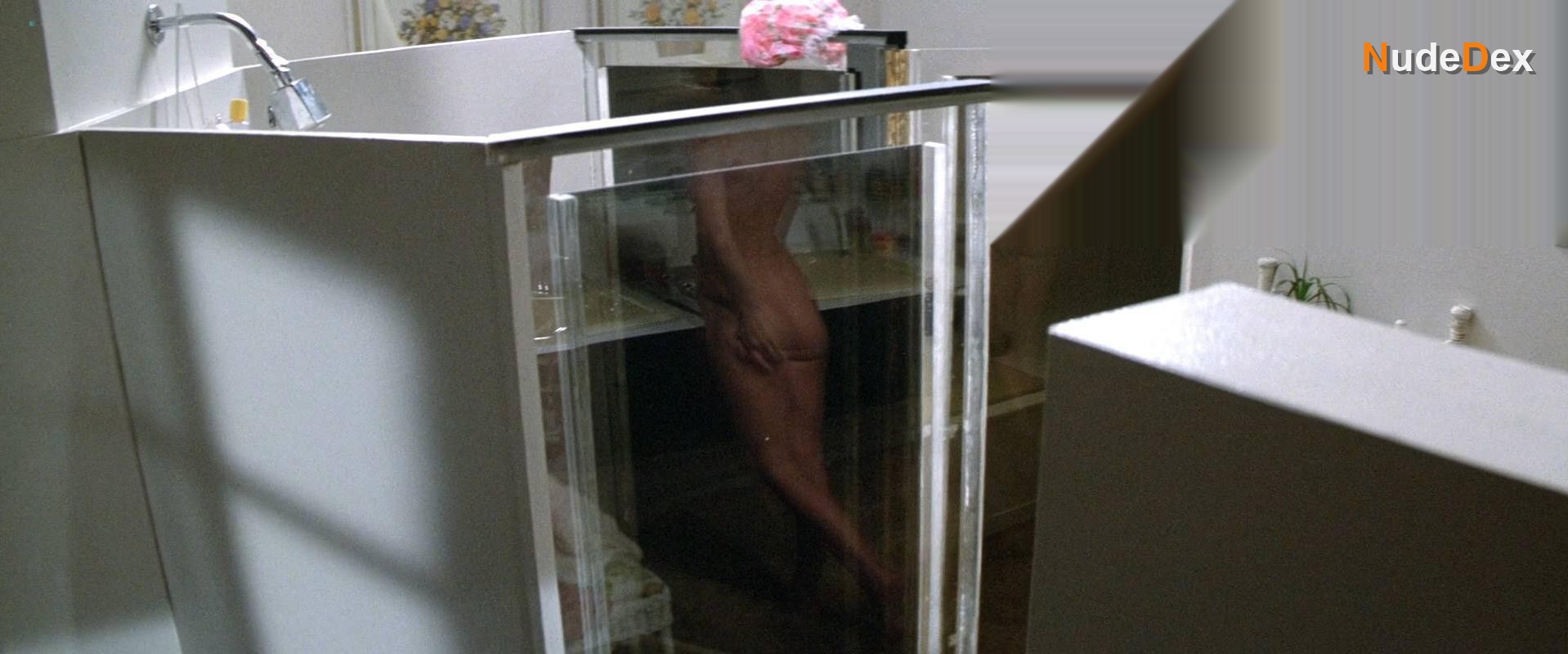 Julie Christie in Demon Seed, photo 3