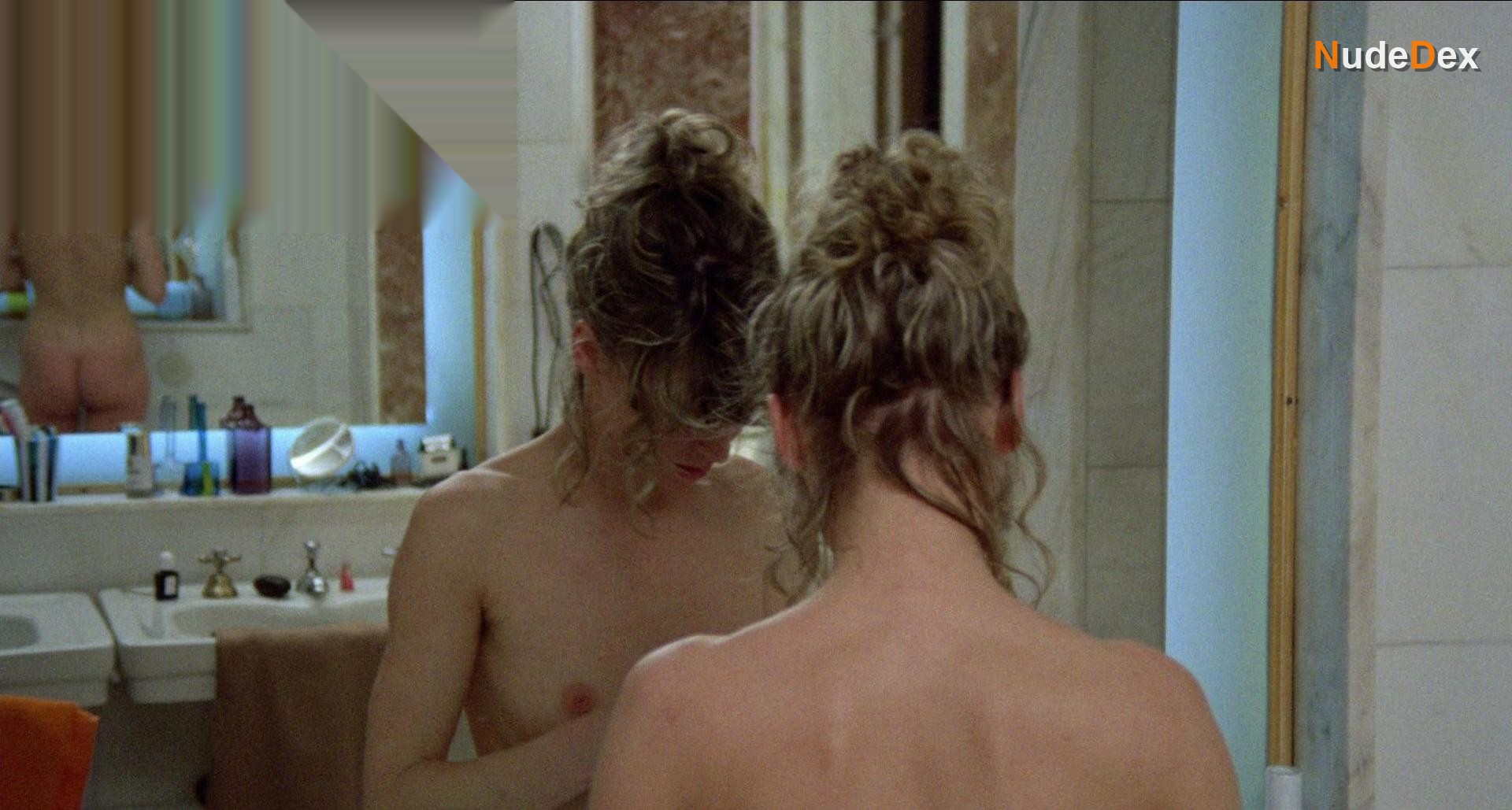 Julie Christie in Don't Look Now, photo 5