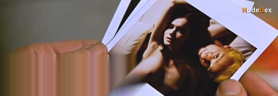 Julie Delarme in Le Poulpe, photo 7